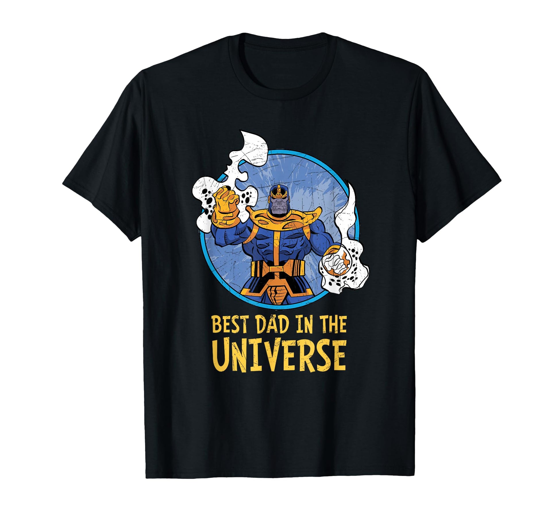 Patriotic Hero Fan Shirt  Shield Throw Stars Graphic Tee - T-Shirt, Sweatshirt, Hoodie