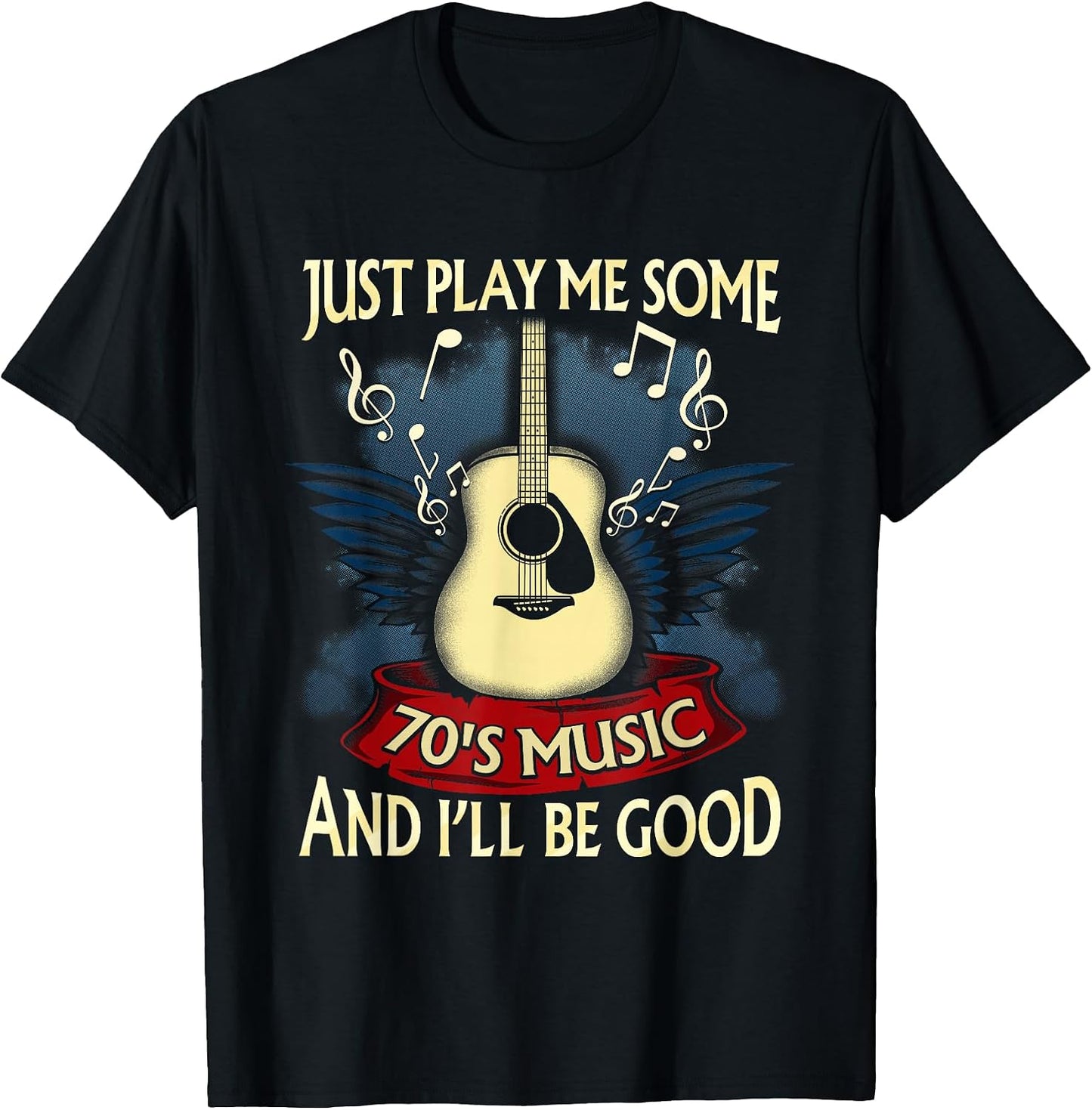 Vintage Band And Designs - Adult & Kids T-Shirts, Sweatshirts & Hoodies apparel design preview 1