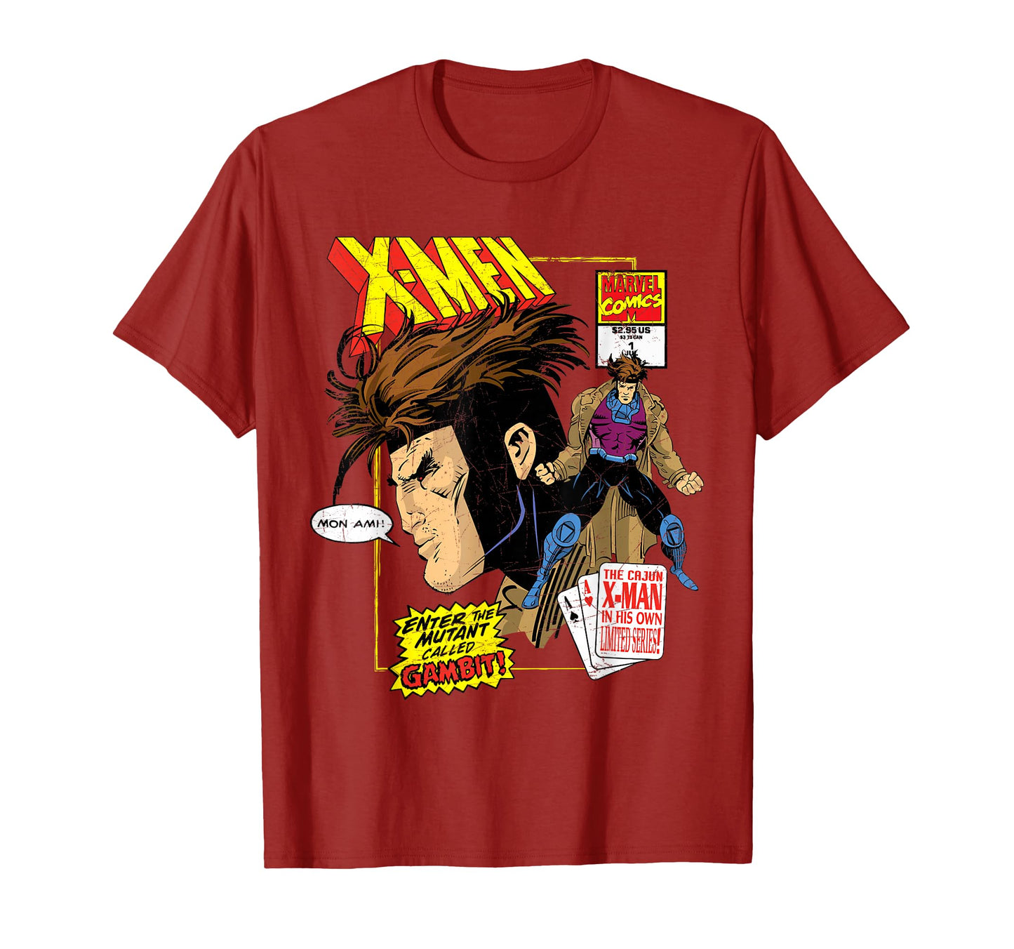 Hero Cosplay Shirt  Amazing Web Slinger Costume Tee - T-Shirt, Sweatshirt, Hoodie
