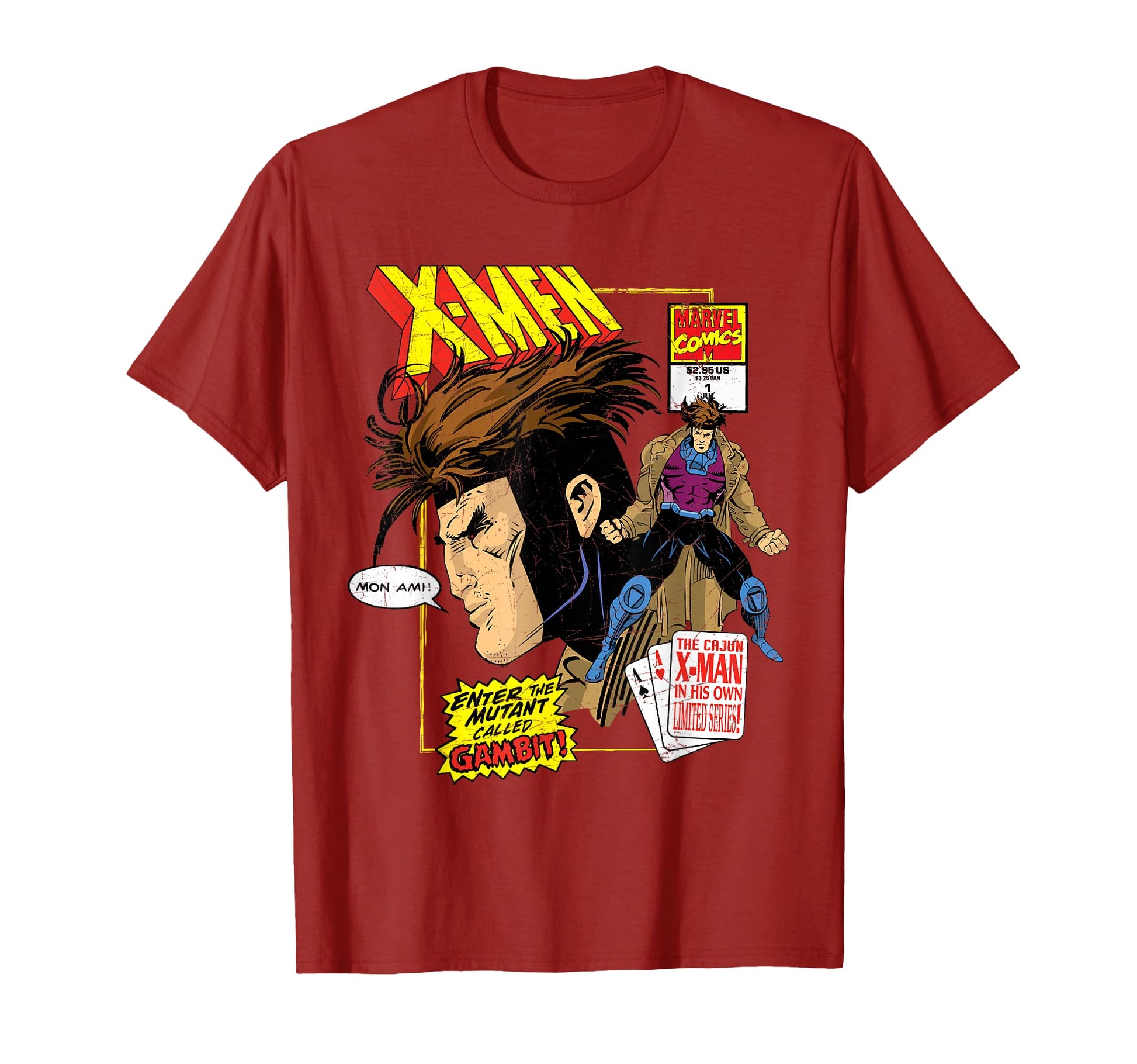Hero Cosplay Shirt  Amazing Web Slinger Costume Tee - T-Shirt, Sweatshirt, Hoodie