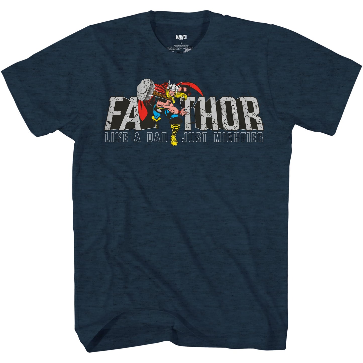 Women's Hero Apparel  Super Squad Unite Graphic Tee - T-Shirt, Sweatshirt, Hoodie