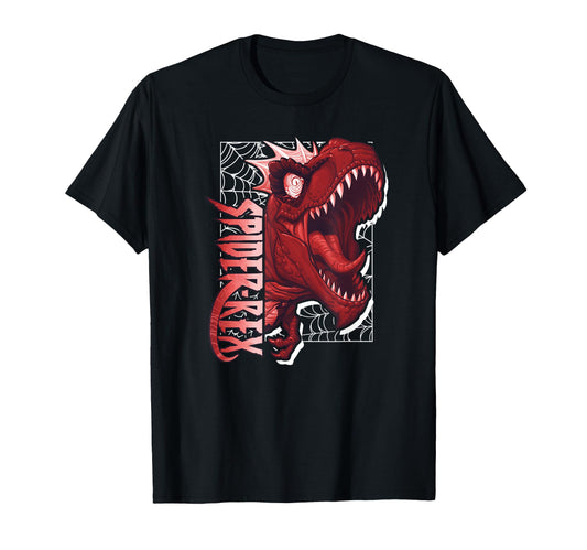 Movie Fan Apparel  Contrasted Isolation Graphic Tee - T-Shirt, Sweatshirt, Hoodie