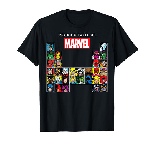 Galactic Battle Apparel  Web Suit Tech Graphic Tee - T-Shirt, Sweatshirt, Hoodie