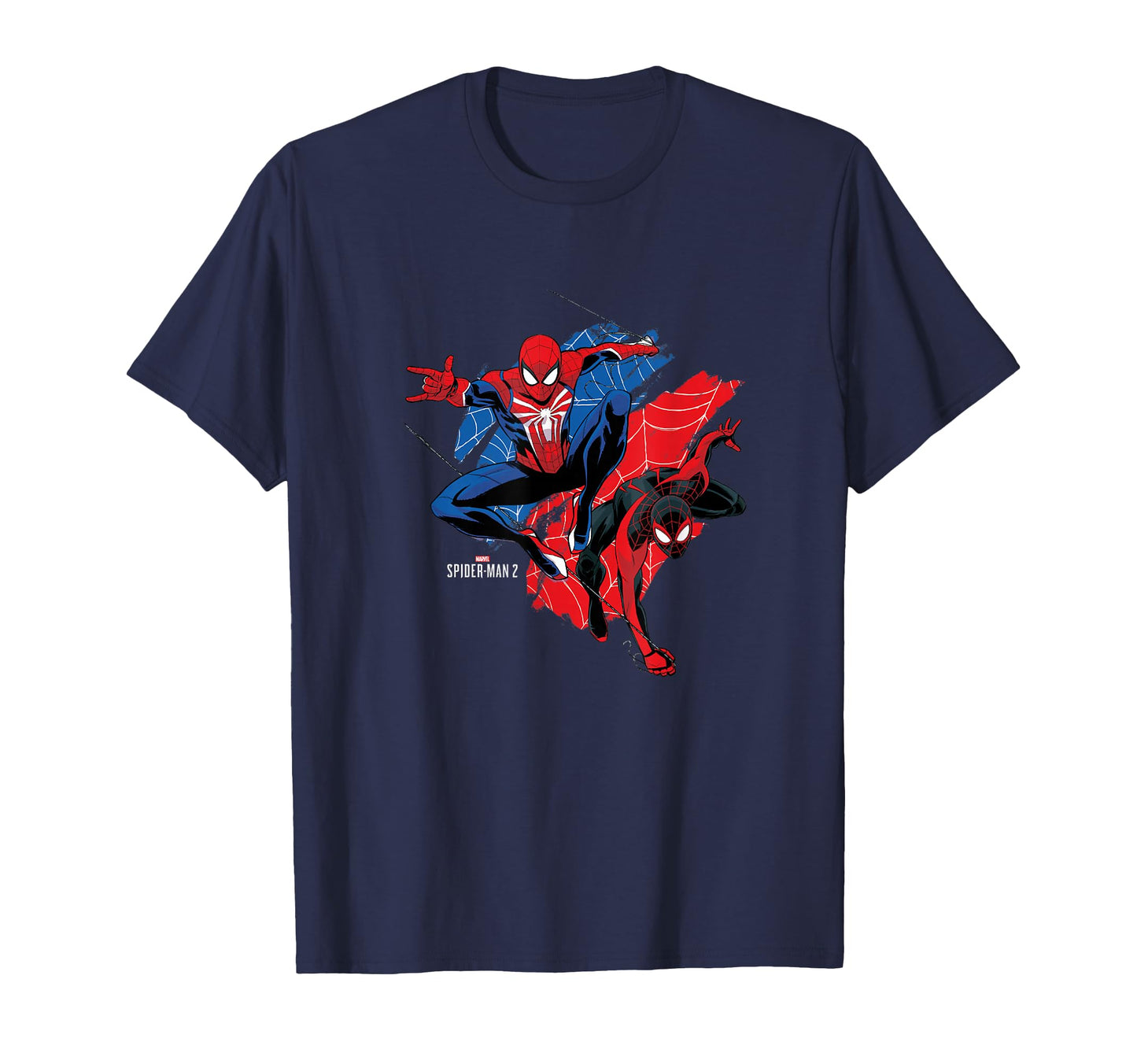 Trickster Fan Apparel  Clock Mascot Hey Y'All Retro Tee - T-Shirt, Sweatshirt, Hoodie