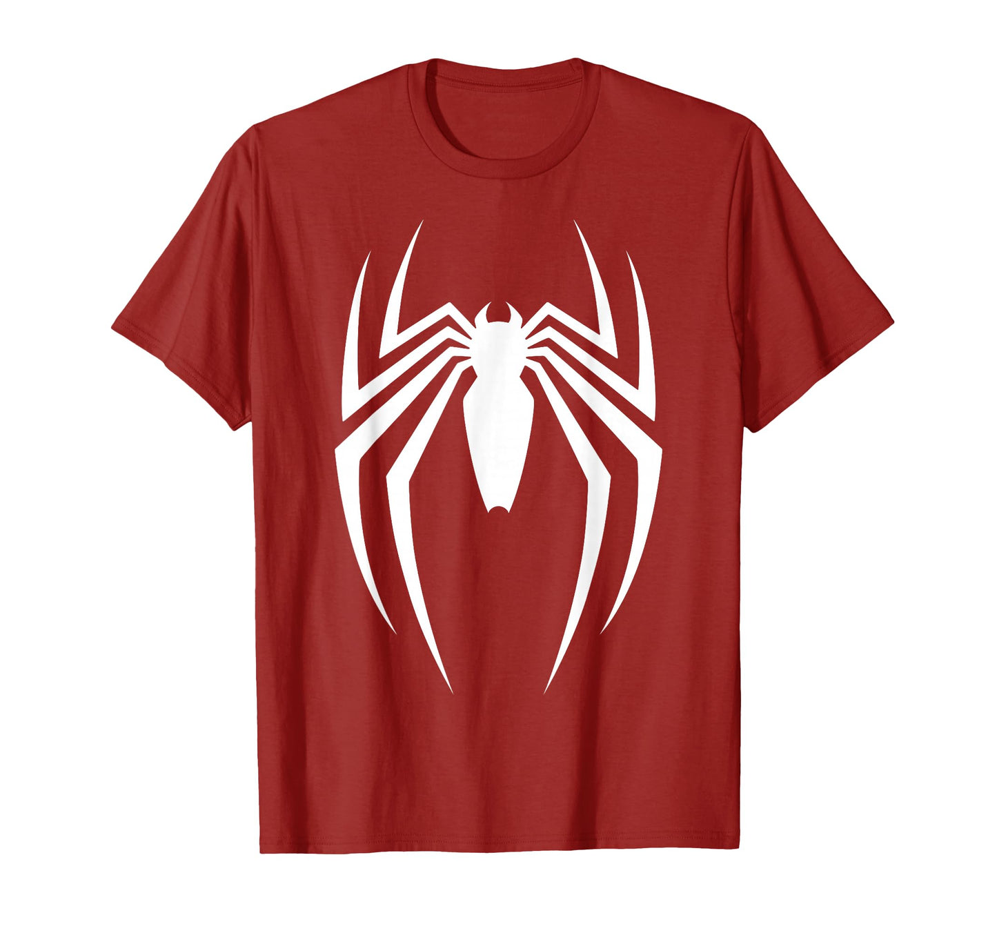 Mutant Hero Fan Shirt  Epic Neon 80's Retro Portrait Tee - T-Shirt, Sweatshirt, Hoodie
