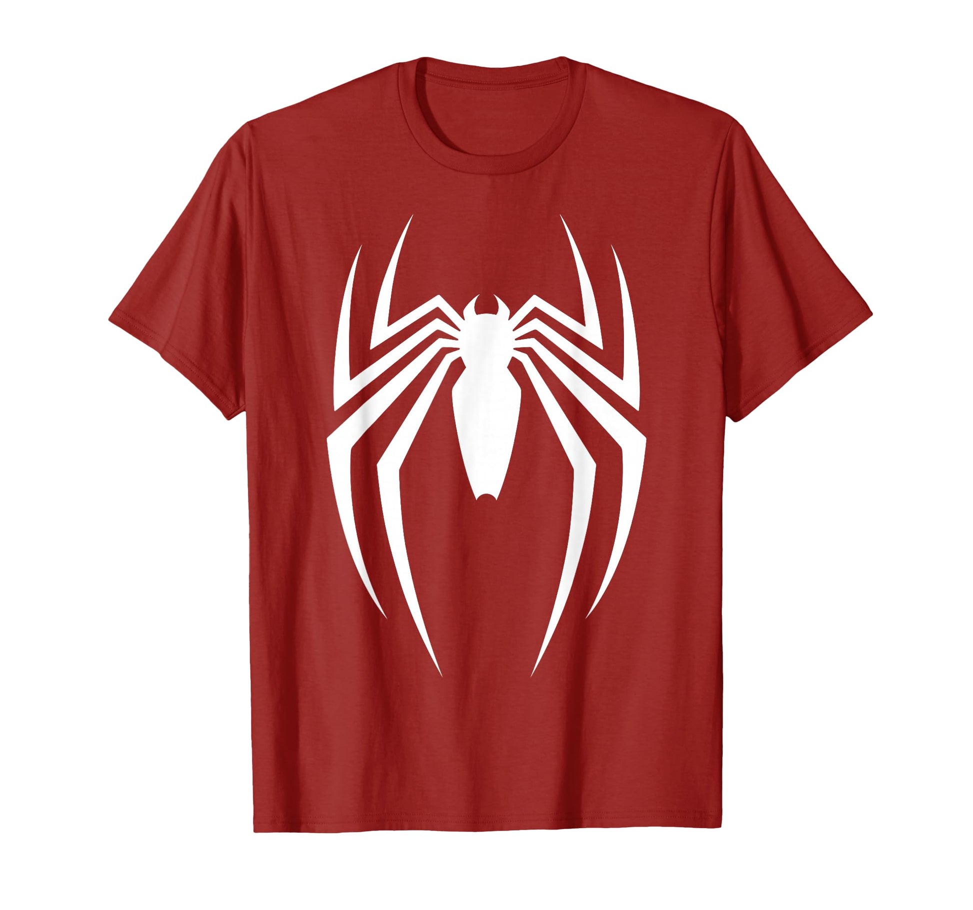 Mutant Hero Fan Shirt  Epic Neon 80's Retro Portrait Tee - T-Shirt, Sweatshirt, Hoodie