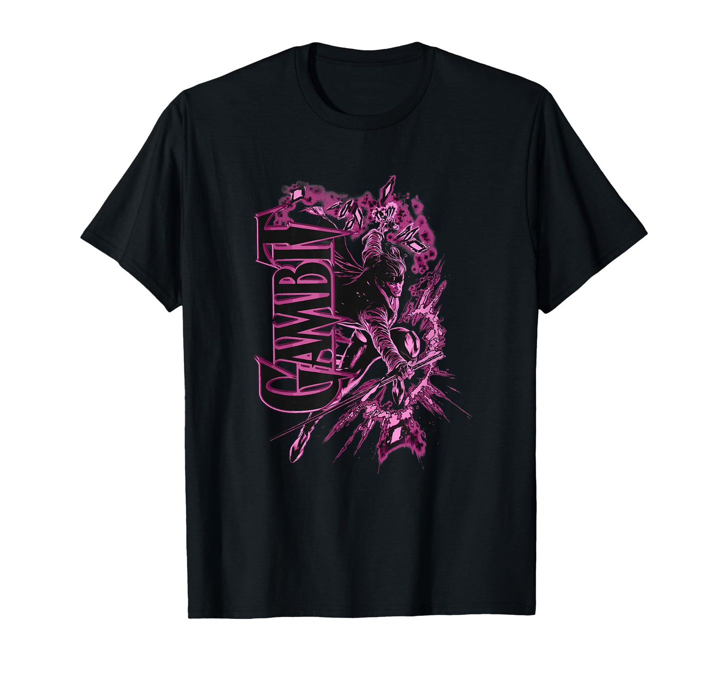 Father's Day Gift Shirt  Hail The Mighty Fa-Thor Graphic Tee - T-Shirt, Sweatshirt, Hoodie