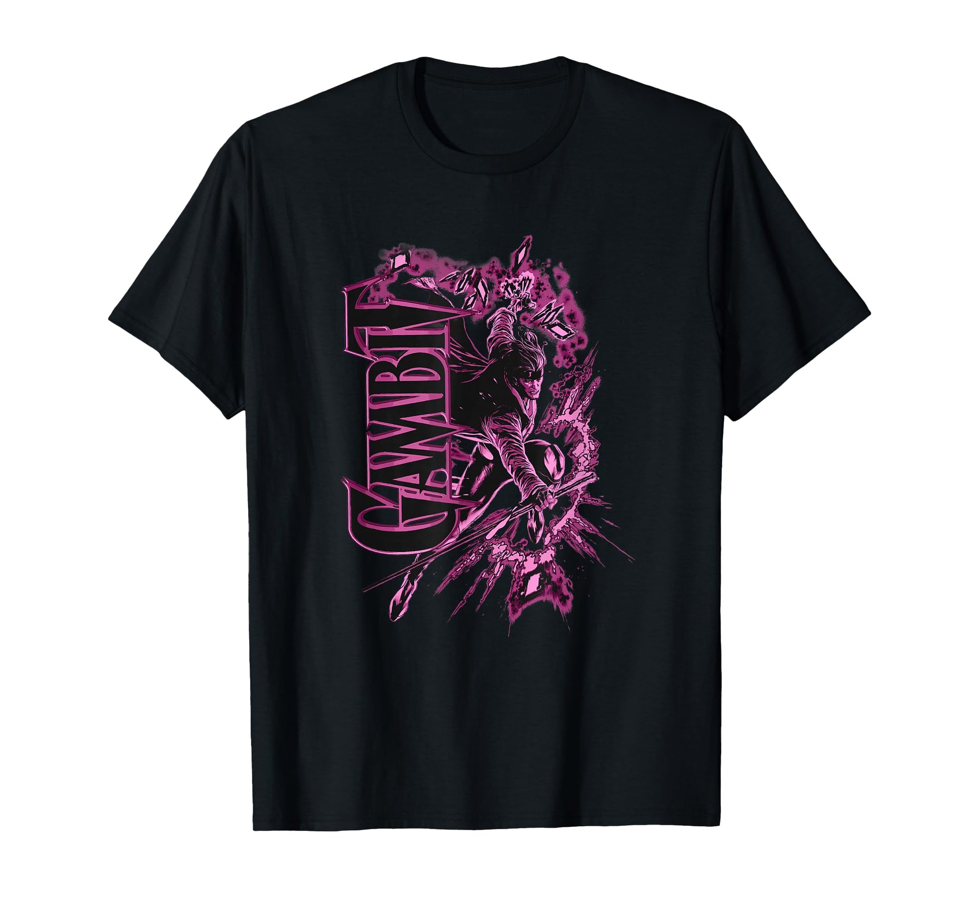 Father's Day Gift Shirt  Hail The Mighty Fa-Thor Graphic Tee - T-Shirt, Sweatshirt, Hoodie