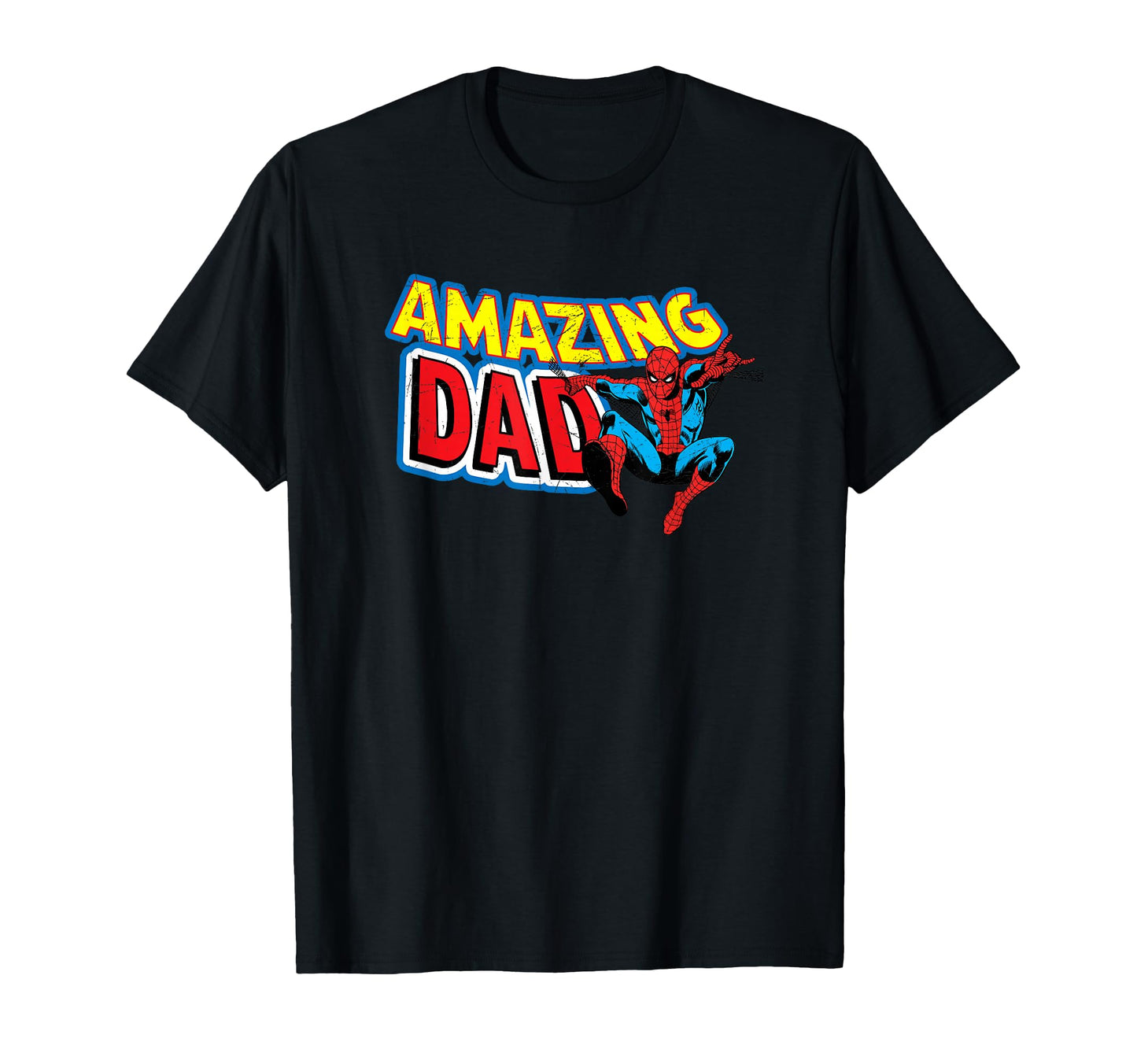 Multiverse Hero Apparel  Brooklyn Graffiti City Graphic Tee - T-Shirt, Sweatshirt, Hoodie