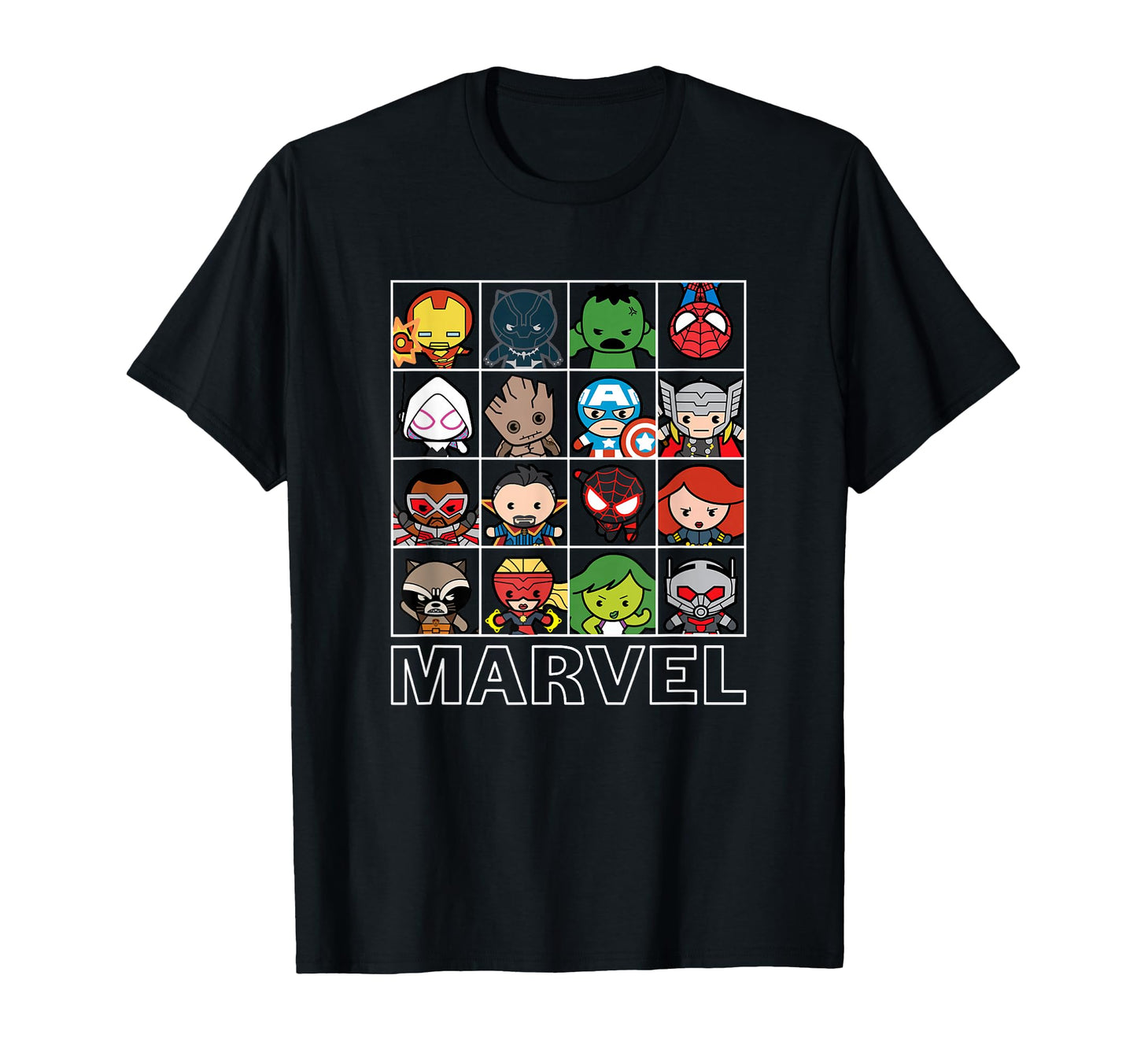Hero Squad Fan Shirt  Whatever It Takes Movie Poster Tee - T-Shirt, Sweatshirt, Hoodie