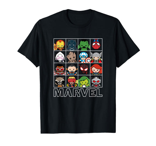 Hero Squad Fan Shirt  Whatever It Takes Movie Poster Tee - T-Shirt, Sweatshirt, Hoodie