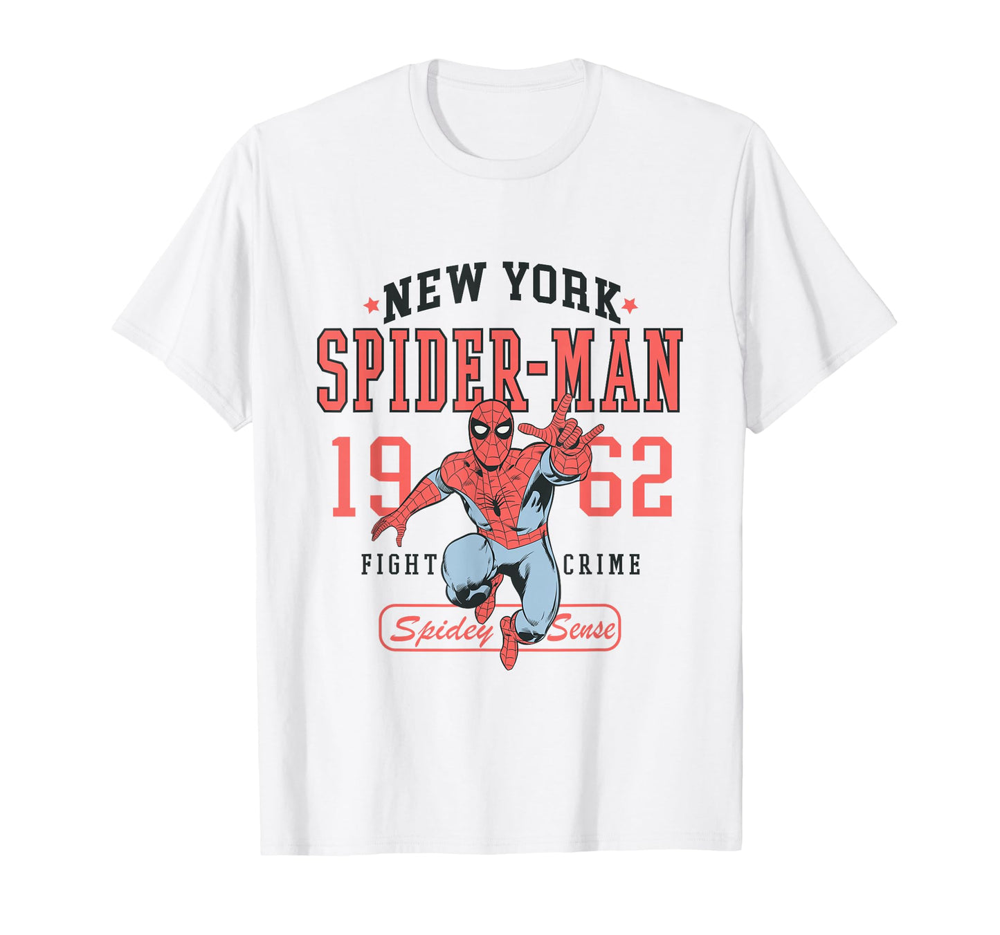 Comic Collector Shirt  1962 City Crime Fighter Vintage Tee - T-Shirt, Sweatshirt, Hoodie