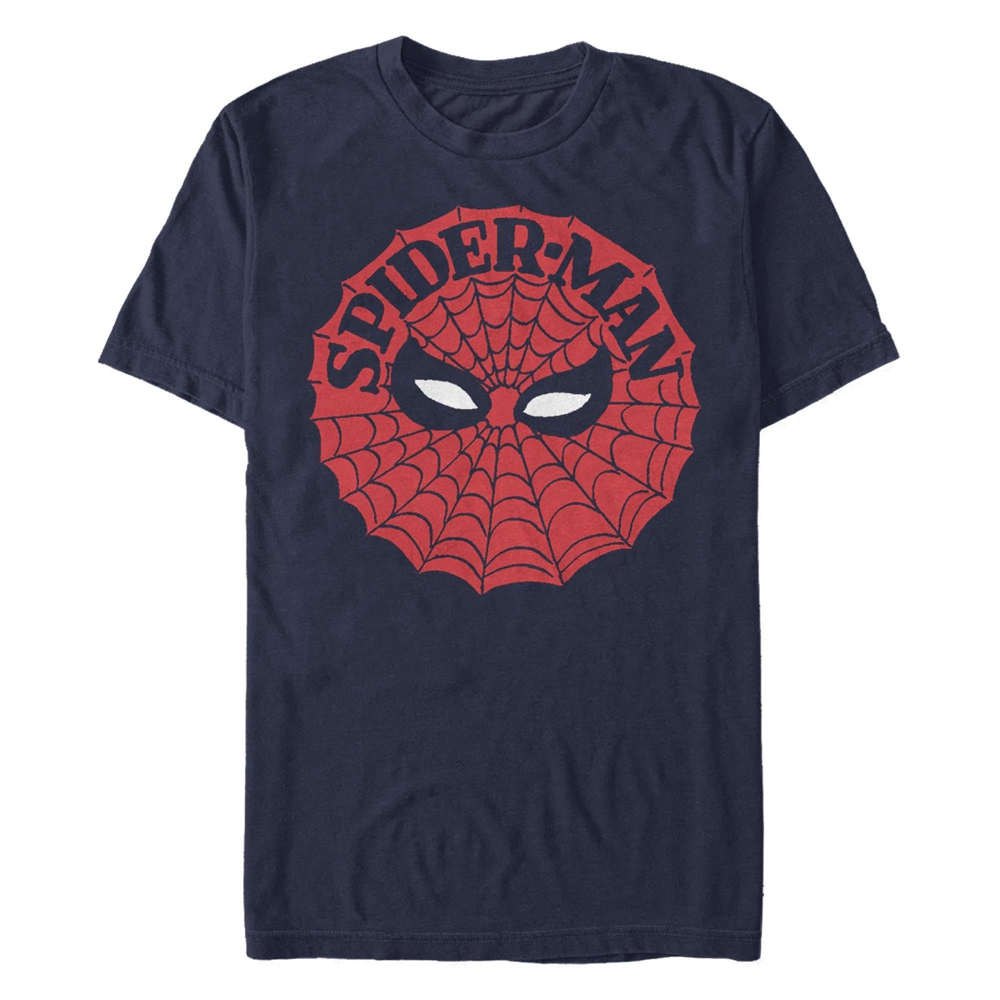 Gamer Fan Apparel  Hero Cat Comic Panels Graphic Tee - T-Shirt, Sweatshirt, Hoodie
