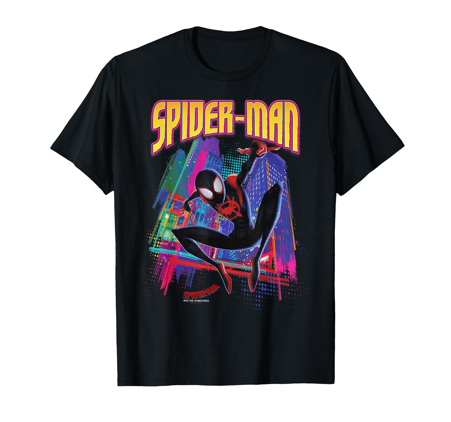 Punk Hero Fan Shirt  Rock Graphic Poster Tee - T-Shirt, Sweatshirt, Hoodie