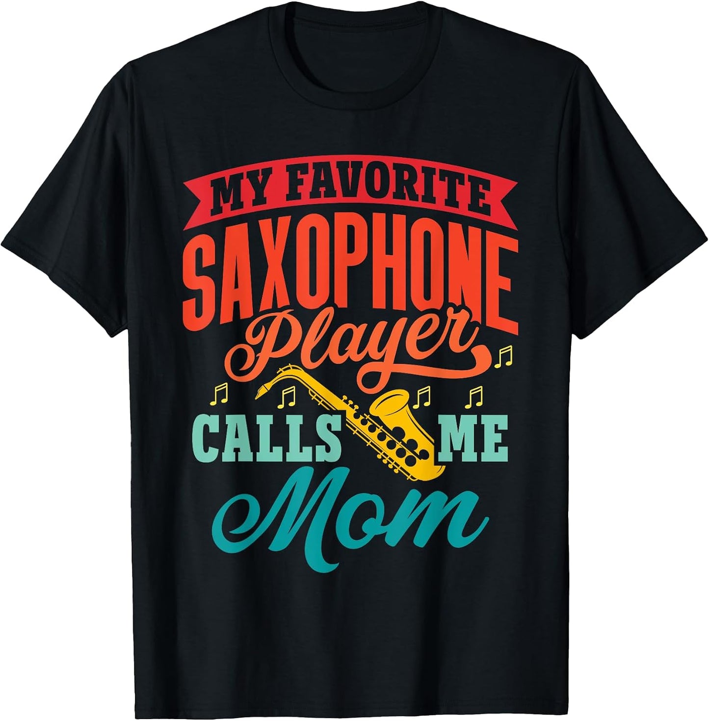 Addictive Designs Music Merch - Adult & Kids T-Shirts, Sweatshirts & Hoodies apparel design preview 1