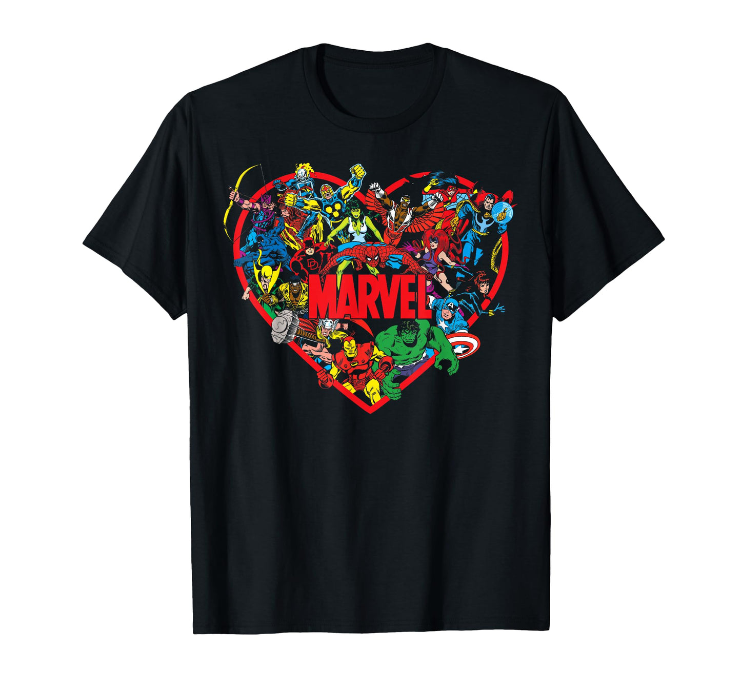Tech Billionaire Fan Shirt  Fiction Industry Corporate Logo Tee - T-Shirt, Sweatshirt, Hoodie