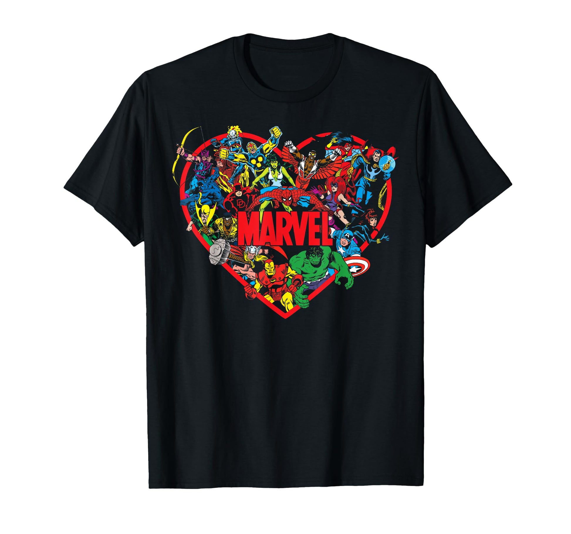 Tech Billionaire Fan Shirt  Fiction Industry Corporate Logo Tee - T-Shirt, Sweatshirt, Hoodie