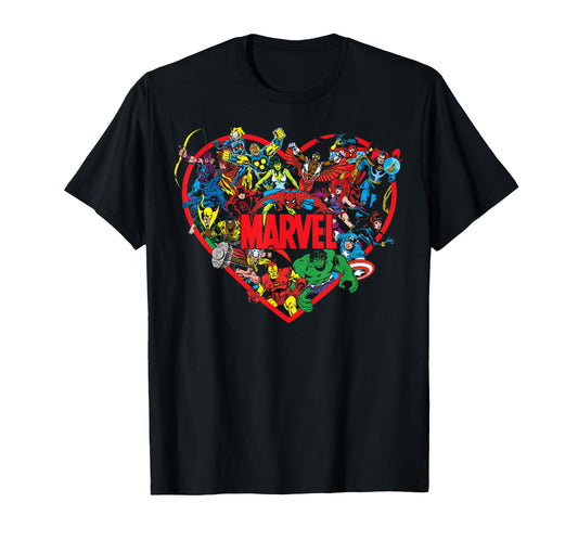 Tech Billionaire Fan Shirt  Fiction Industry Corporate Logo Tee - T-Shirt, Sweatshirt, Hoodie