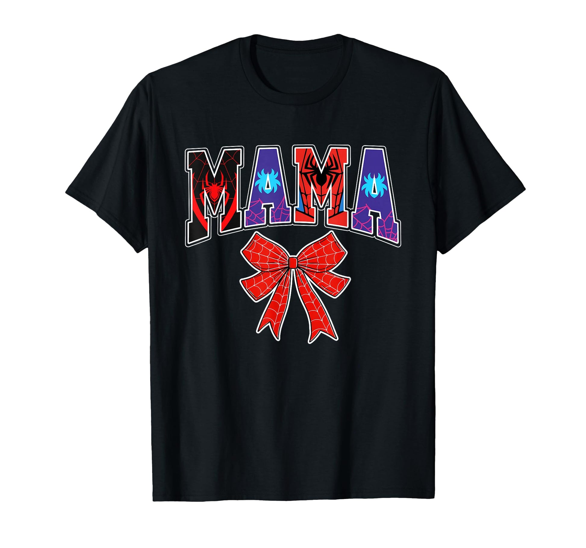 Kawaii Anime Fan Apparel  Cute Action Heroine Graphic Tee - T-Shirt, Sweatshirt, Hoodie