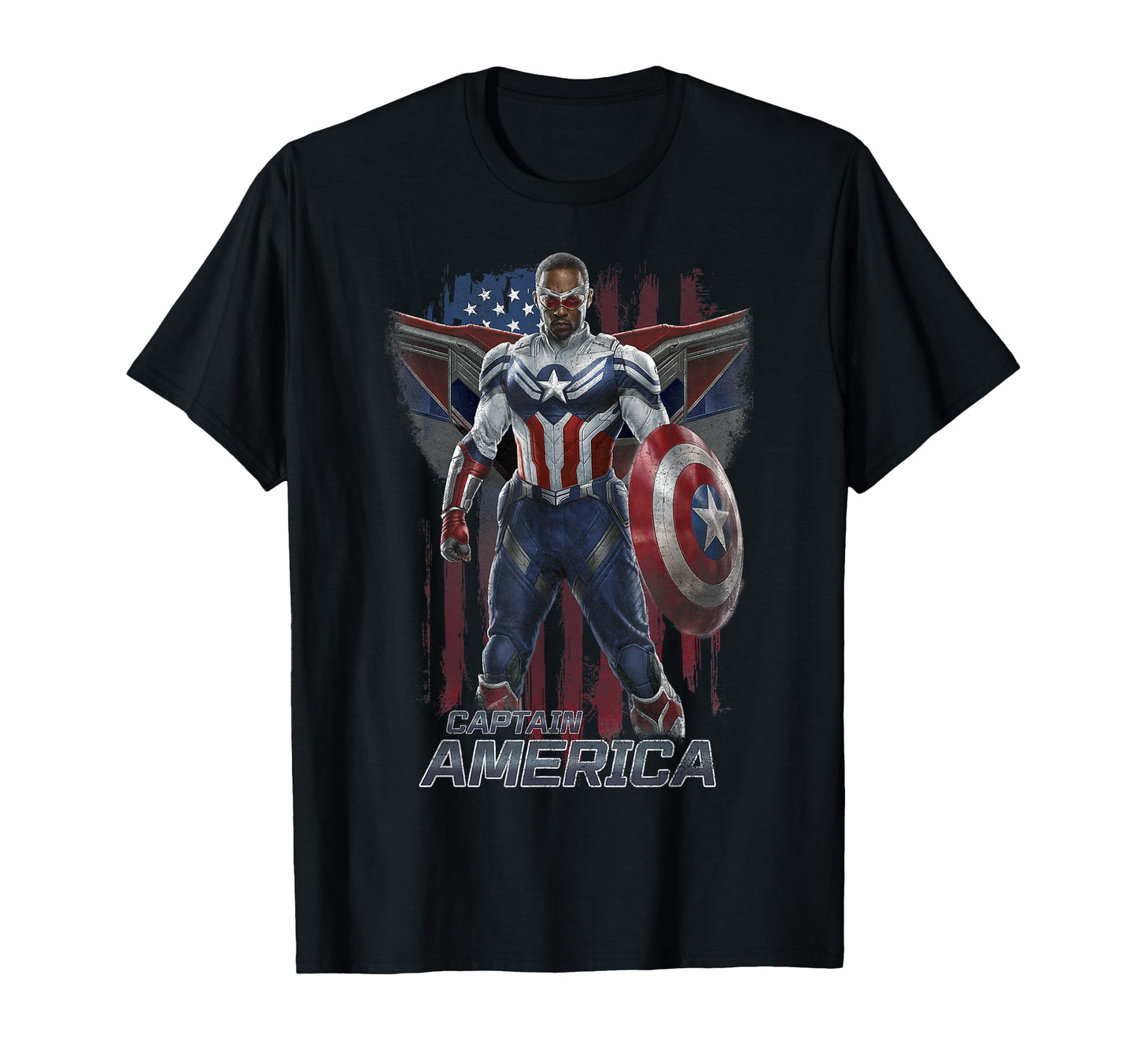 Women's Comic Apparel  Urban Web Slinger Graphic Tee - T-Shirt, Sweatshirt, Hoodie