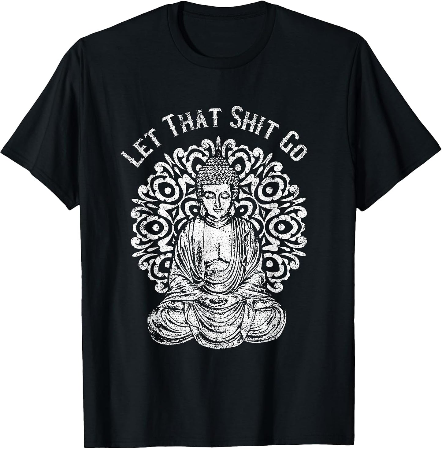 FRATELLI - Adult & Kids T-Shirts, Sweatshirts & Hoodies apparel design preview 1