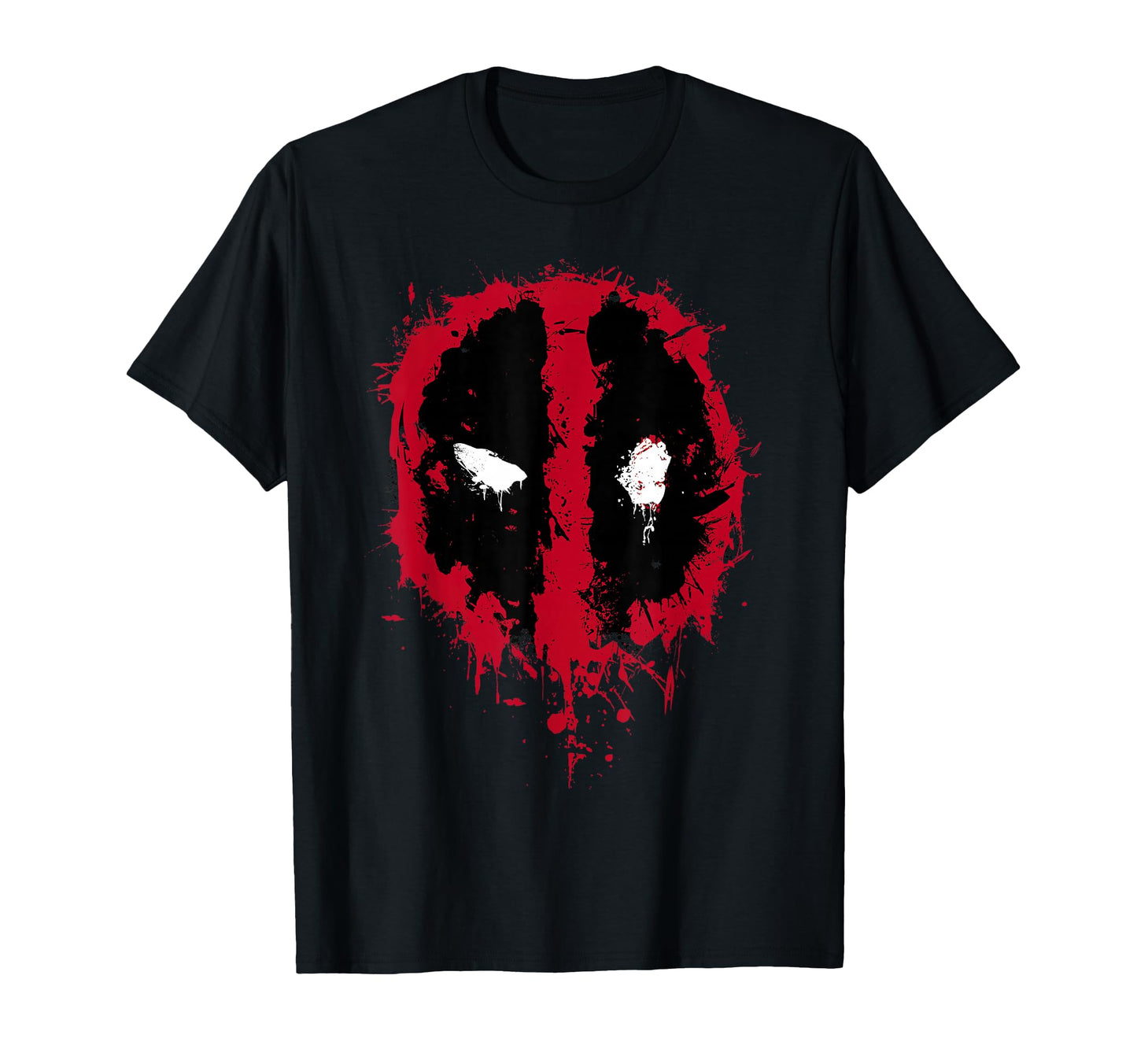 Comic Collector Apparel  First Issue Squad Cover Graphic Tee - T-Shirt, Sweatshirt, Hoodie