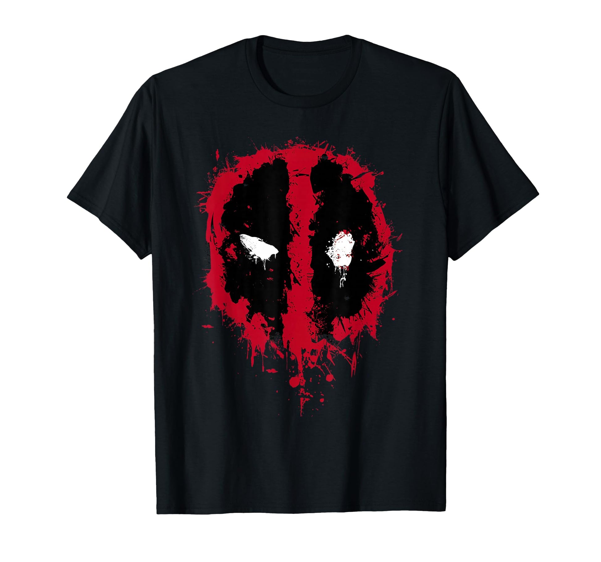 Comic Collector Apparel  First Issue Squad Cover Graphic Tee - T-Shirt, Sweatshirt, Hoodie