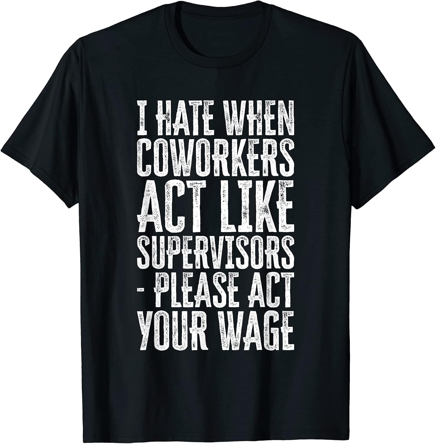 Irony And Sarcasm Fun Sayings Lover - Adult & Kids T-Shirts, Sweatshirts & Hoodies apparel design preview 1