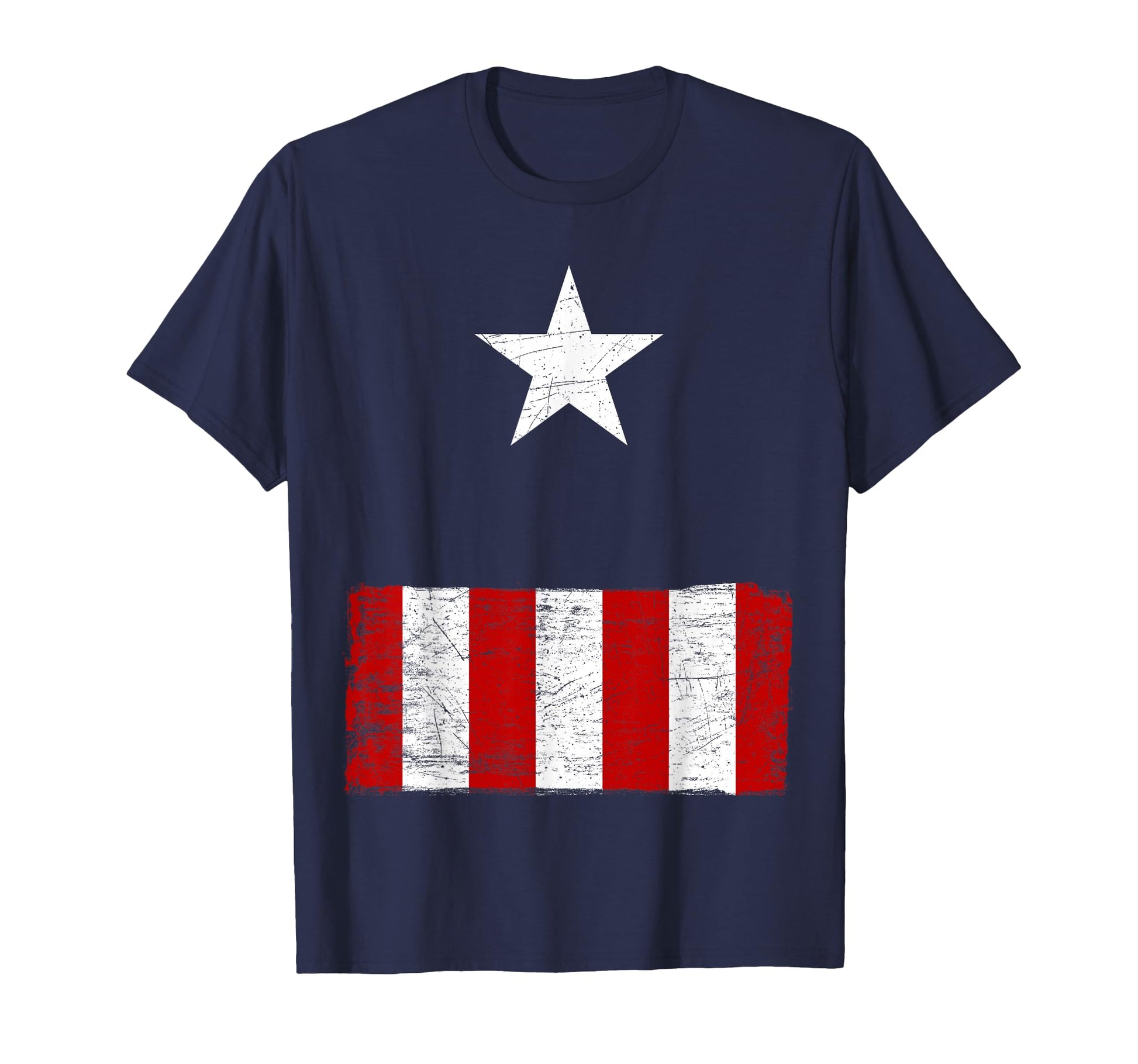 Comic Villain Fan Shirt  City Skyline Graphic Men's Tee - T-Shirt, Sweatshirt, Hoodie
