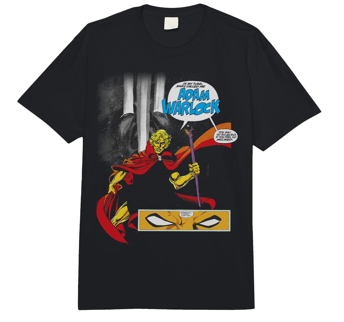 Birthday Boy Apparel  Armored Hero Graphic Tee - T-Shirt, Sweatshirt, Hoodie