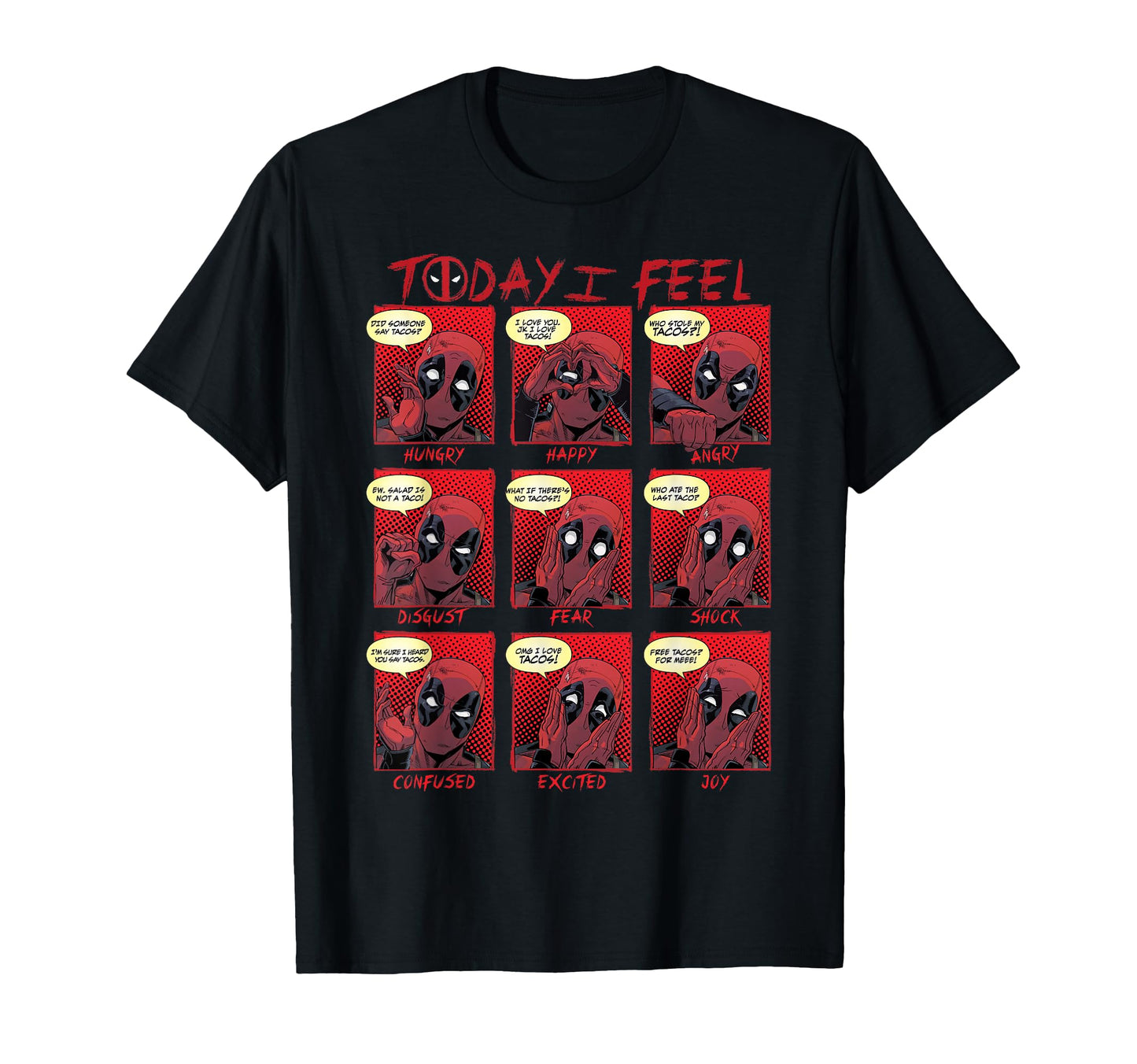 Galactic Titan Fan Shirt  Glowing Infinity Power Glove Tee - T-Shirt, Sweatshirt, Hoodie
