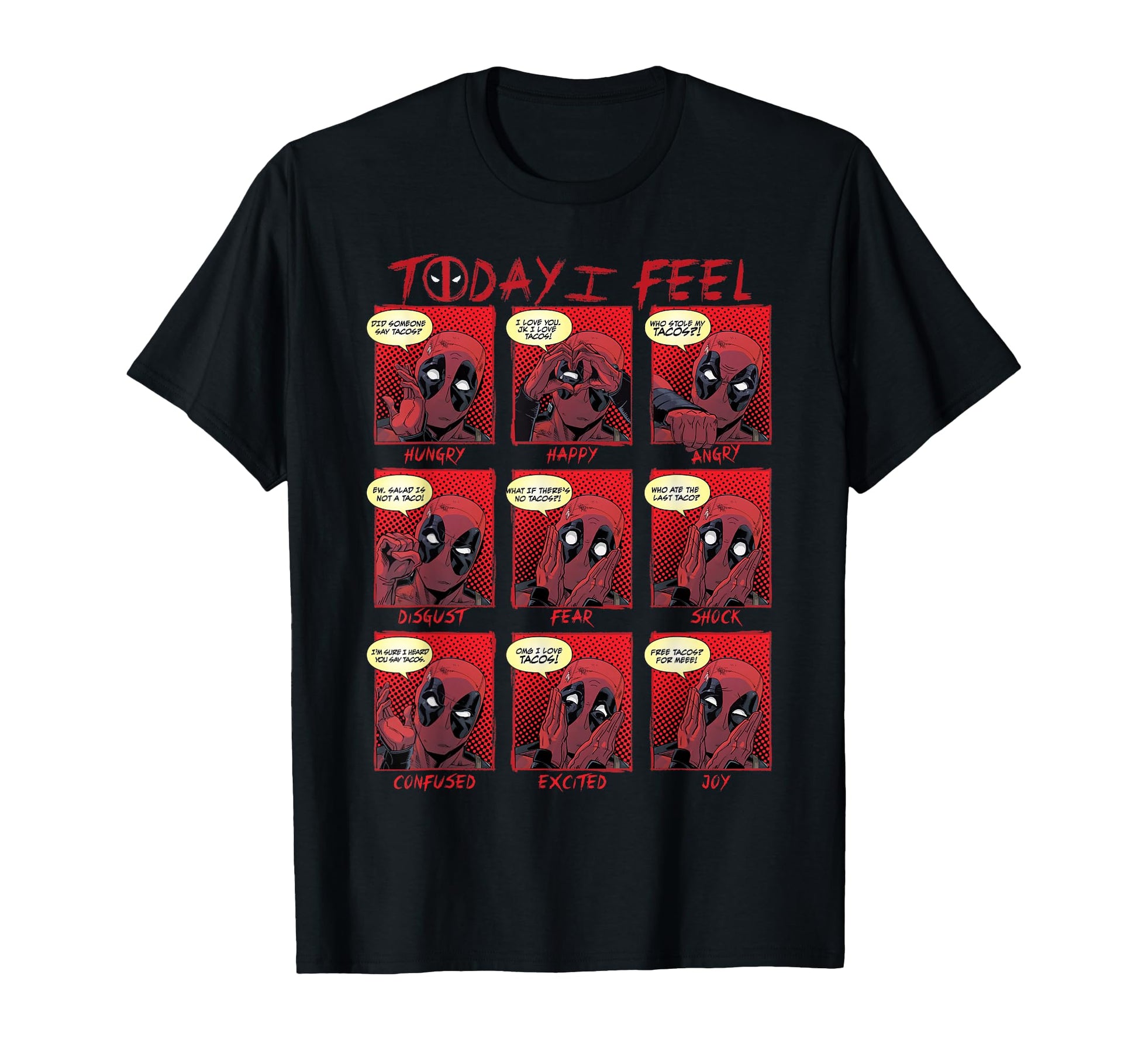 Galactic Titan Fan Shirt  Glowing Infinity Power Glove Tee - T-Shirt, Sweatshirt, Hoodie