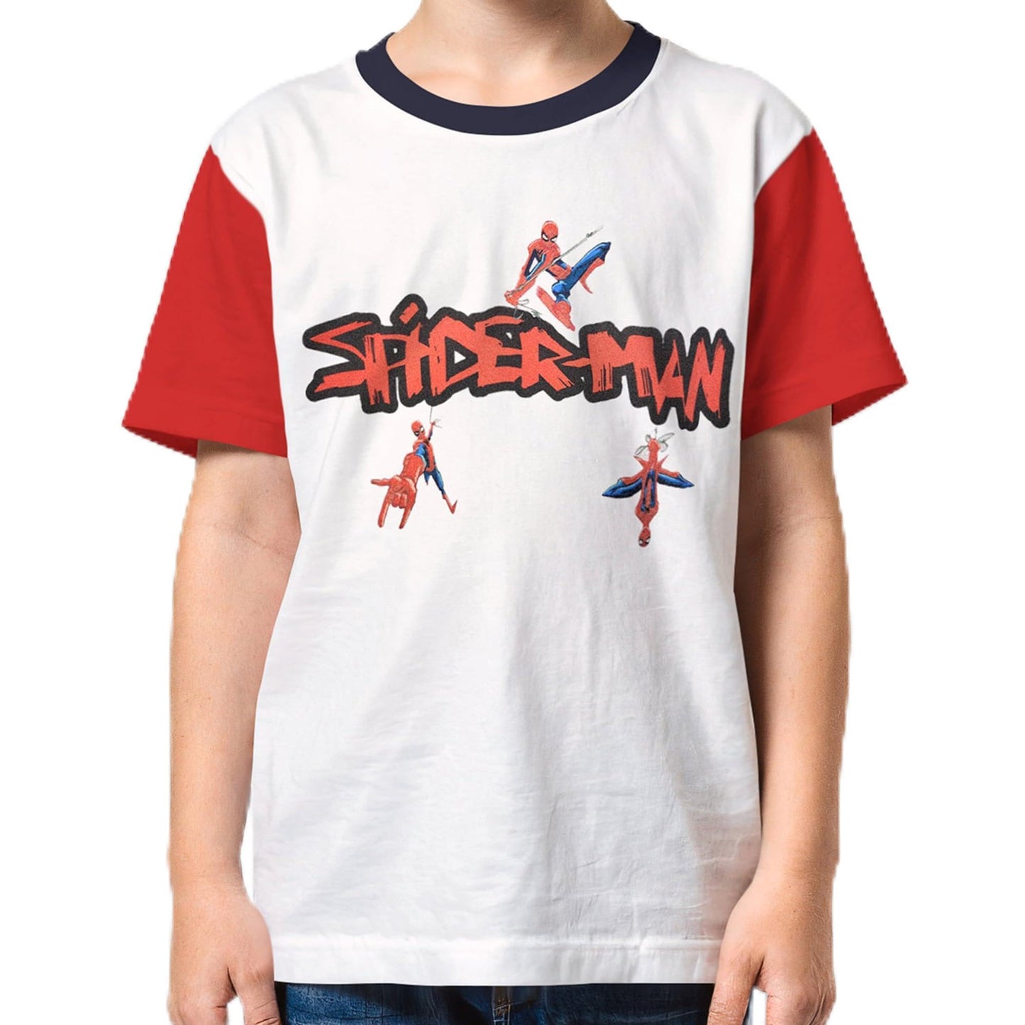 Patriotic Hero Fan Shirt  Shield & Wings Flag Portrait Tee - T-Shirt, Sweatshirt, Hoodie