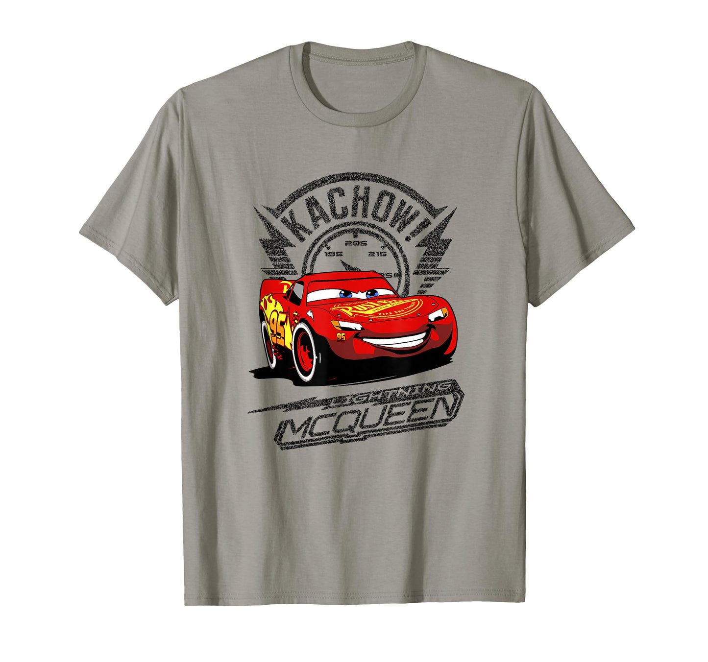 Speed Enthusiast Shirt  Red Racing Car Retro Shot Tee - T-Shirt, Sweatshirt, Hoodie