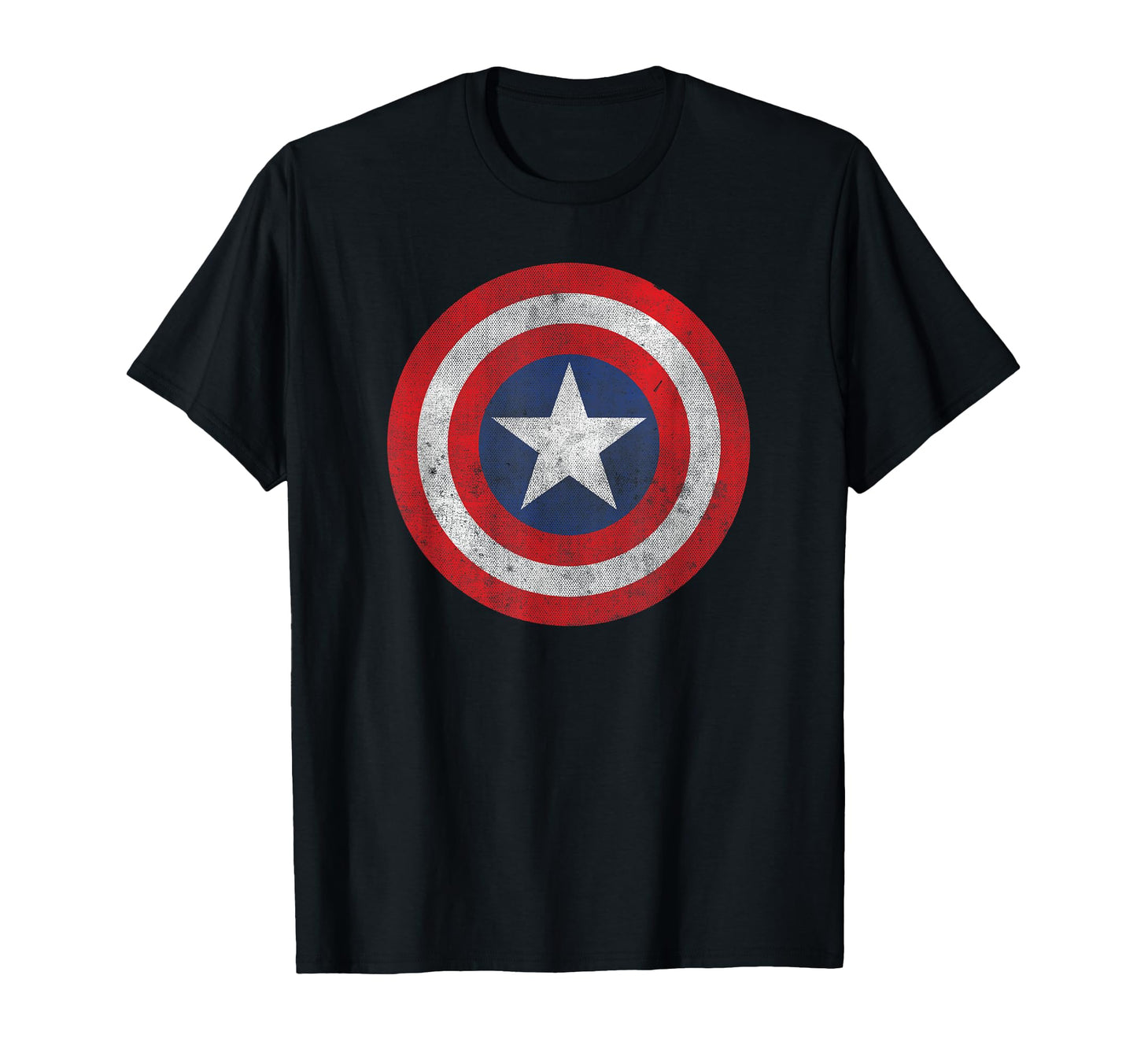 Nerd Geek Fan Apparel  Hero Periodic Table Graphic Tee - T-Shirt, Sweatshirt, Hoodie
