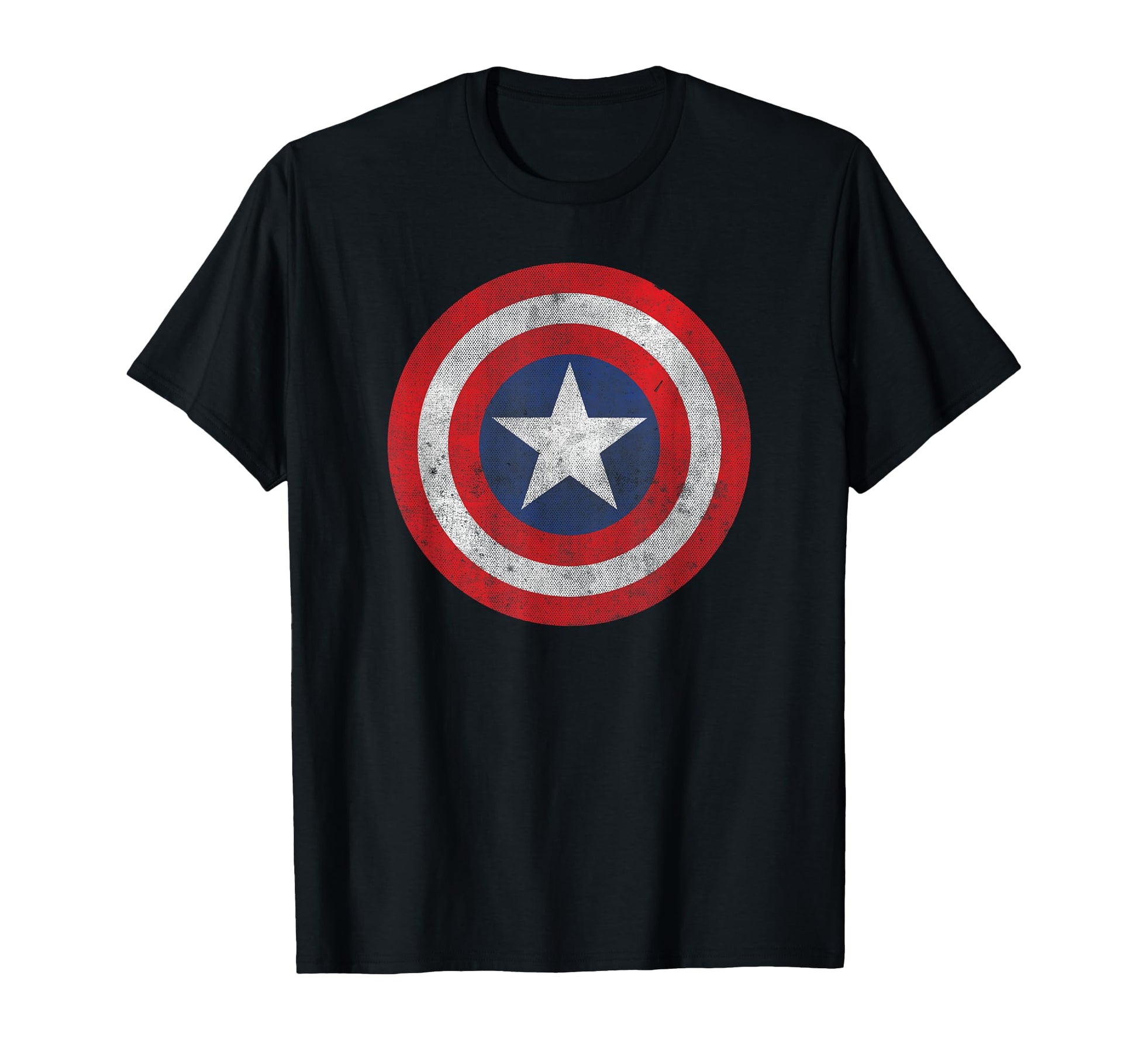 Nerd Geek Fan Apparel  Hero Periodic Table Graphic Tee - T-Shirt, Sweatshirt, Hoodie