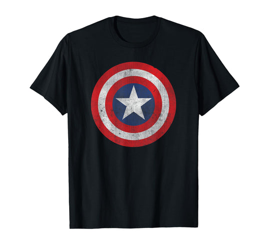 Nerd Geek Fan Apparel  Hero Periodic Table Graphic Tee - T-Shirt, Sweatshirt, Hoodie