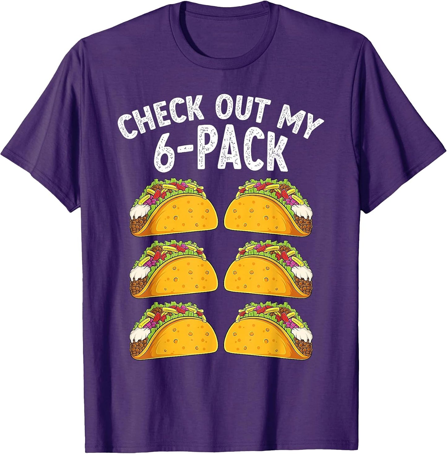 Cinco De Mayo Men Women Kids Designs - Adult & Kids T-Shirts, Sweatshirts & Hoodies apparel design preview 1