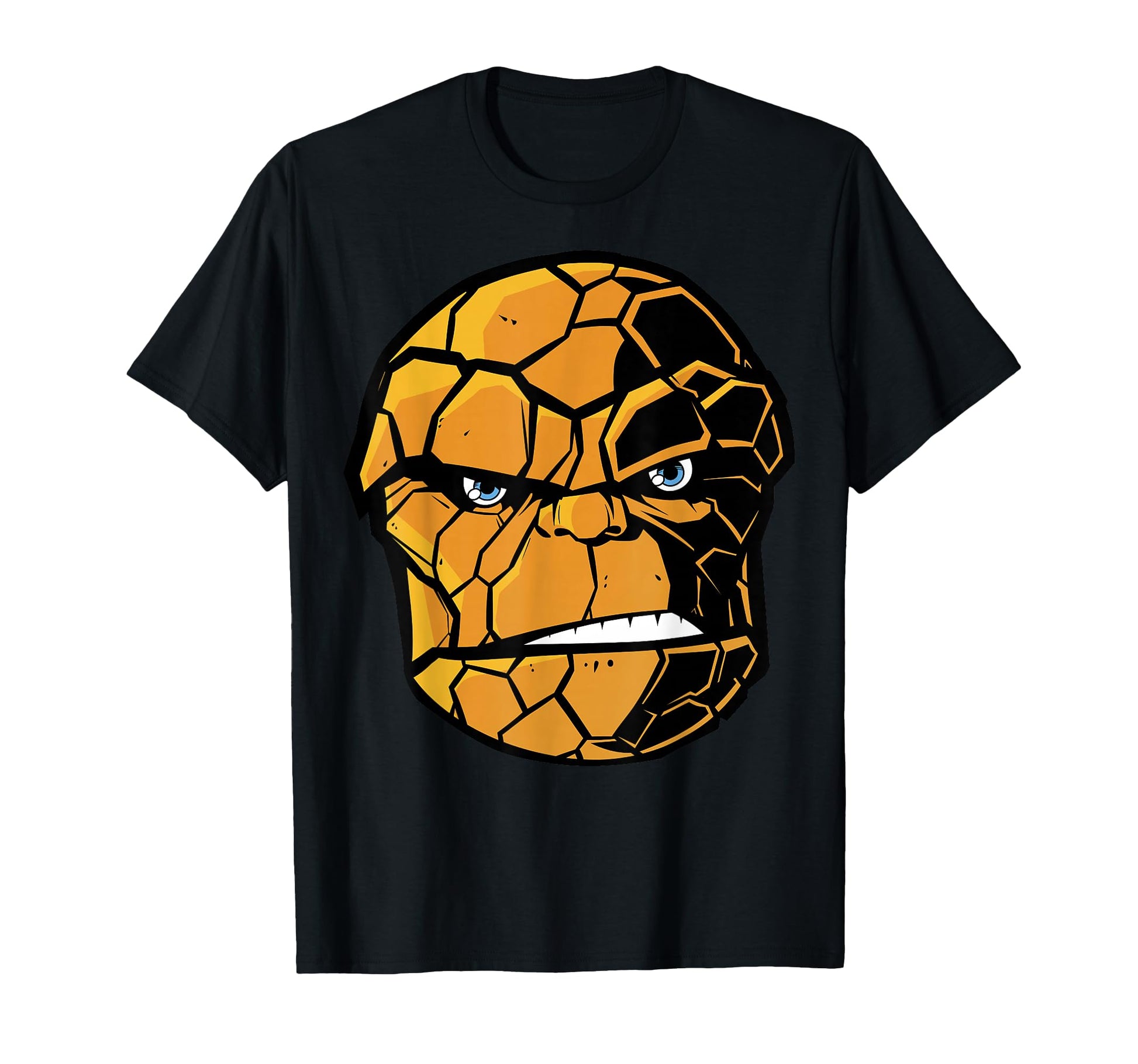 Asgardian Brothers Fan Shirt  Thunder God vs Trickster Tee - T-Shirt, Sweatshirt, Hoodie