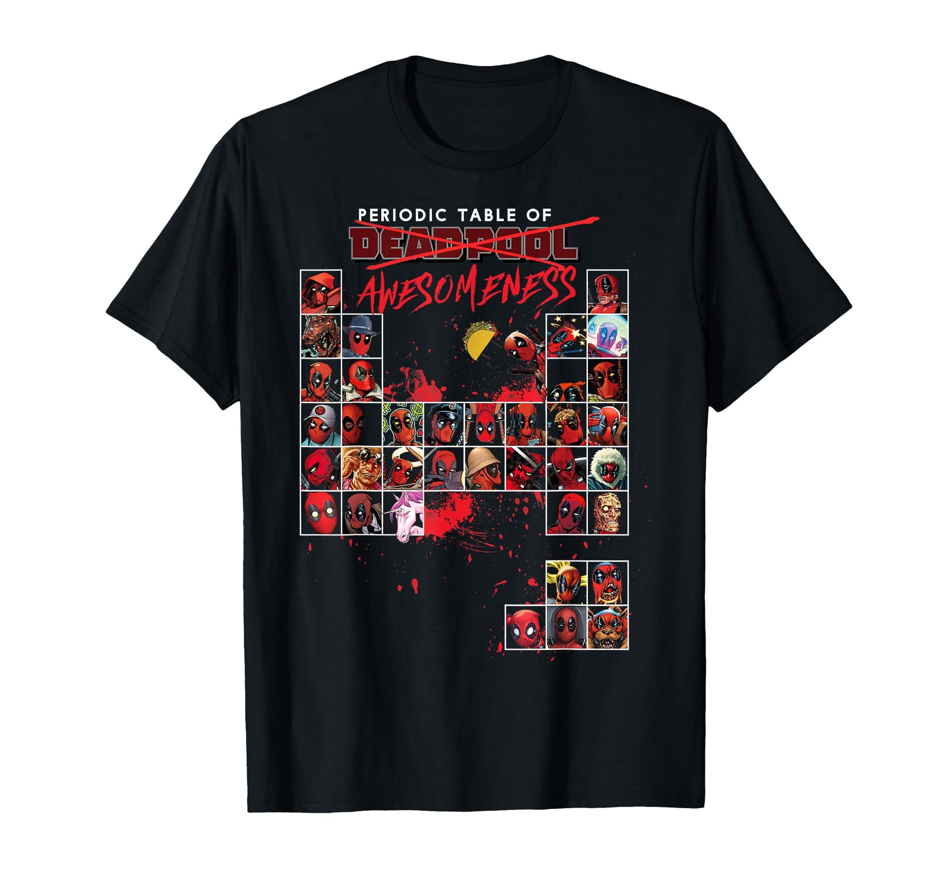 Mercenary Lover Shirt  Cupid Love for Tacos Graphic Tee - T-Shirt, Sweatshirt, Hoodie