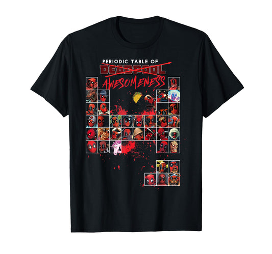 Mercenary Lover Shirt  Cupid Love for Tacos Graphic Tee - T-Shirt, Sweatshirt, Hoodie