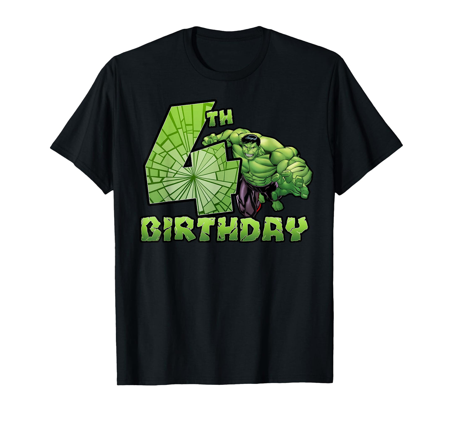 Armored Hero Fan Apparel  Big Face Helmet Graphic Tee - T-Shirt, Sweatshirt, Hoodie