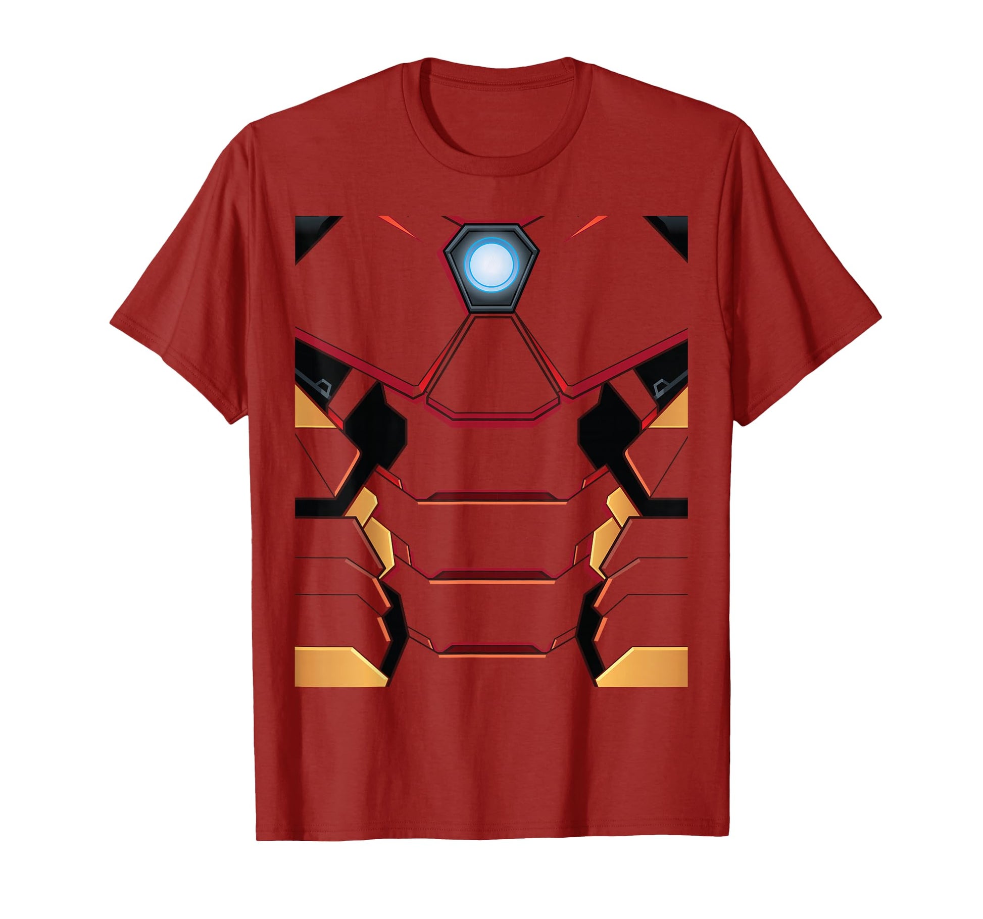 Mutant Squad Fan Shirt  Vintage Team Retro Graphic Tee - T-Shirt, Sweatshirt, Hoodie