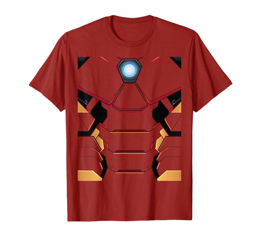 Mutant Squad Fan Shirt  Vintage Team Retro Graphic Tee - T-Shirt, Sweatshirt, Hoodie