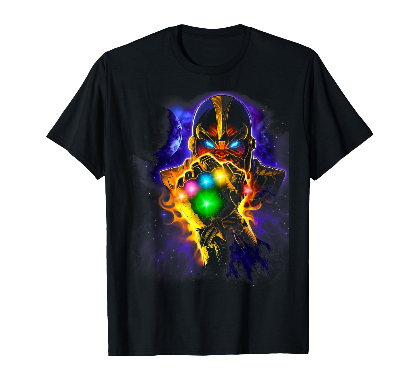 Classic Hero Team Apparel  Vintage Comic Book Cover Tee - T-Shirt, Sweatshirt, Hoodie