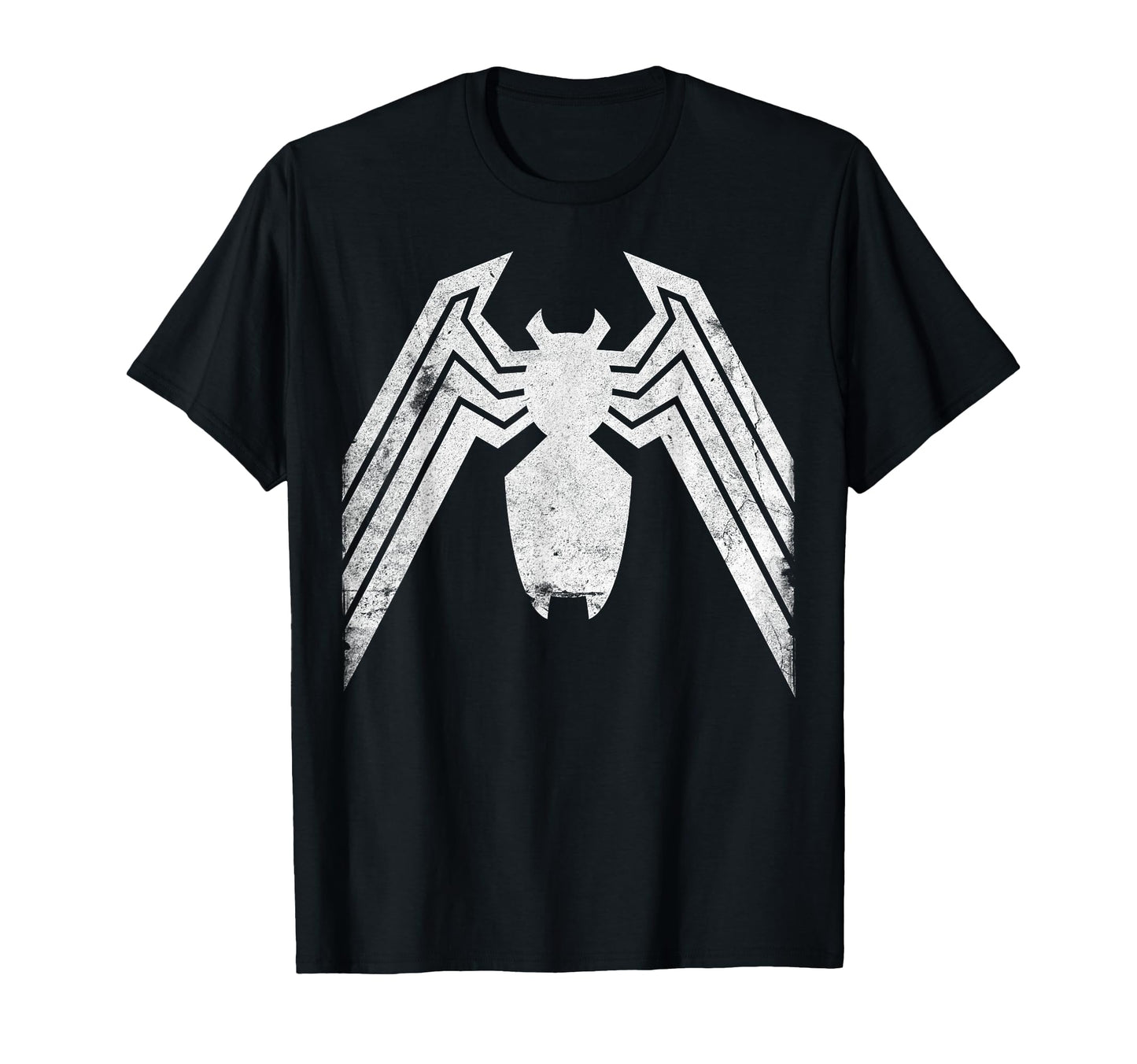Armored Hero Apparel  Plated Suit Blueprint Schematic Tee - T-Shirt, Sweatshirt, Hoodie