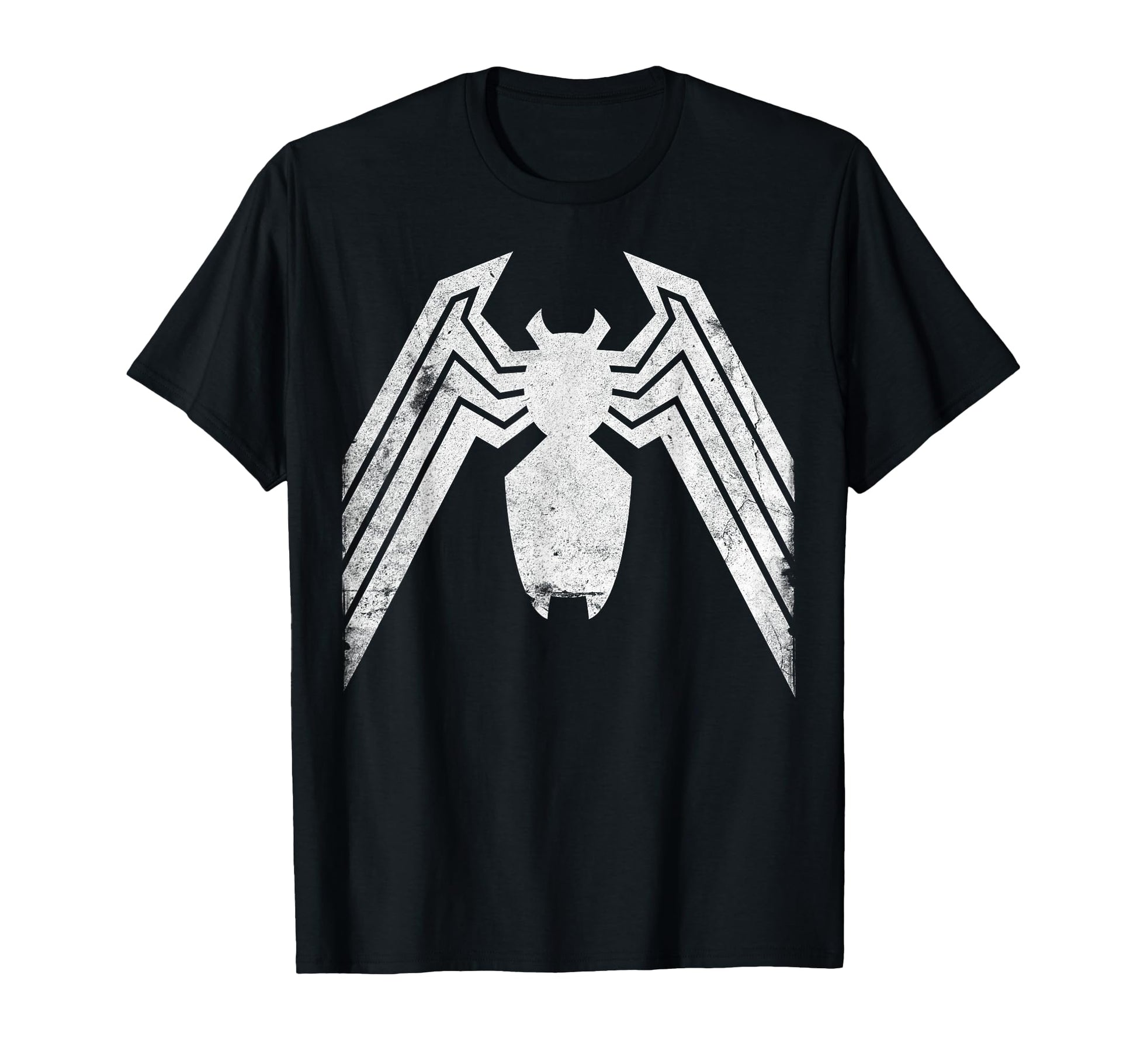 Armored Hero Apparel  Plated Suit Blueprint Schematic Tee - T-Shirt, Sweatshirt, Hoodie