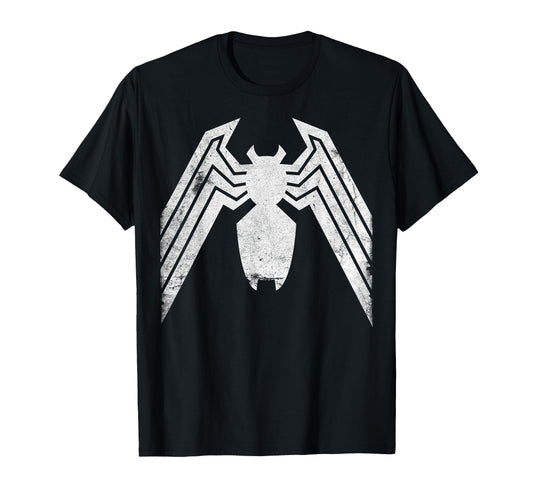 Armored Hero Apparel  Plated Suit Blueprint Schematic Tee - T-Shirt, Sweatshirt, Hoodie
