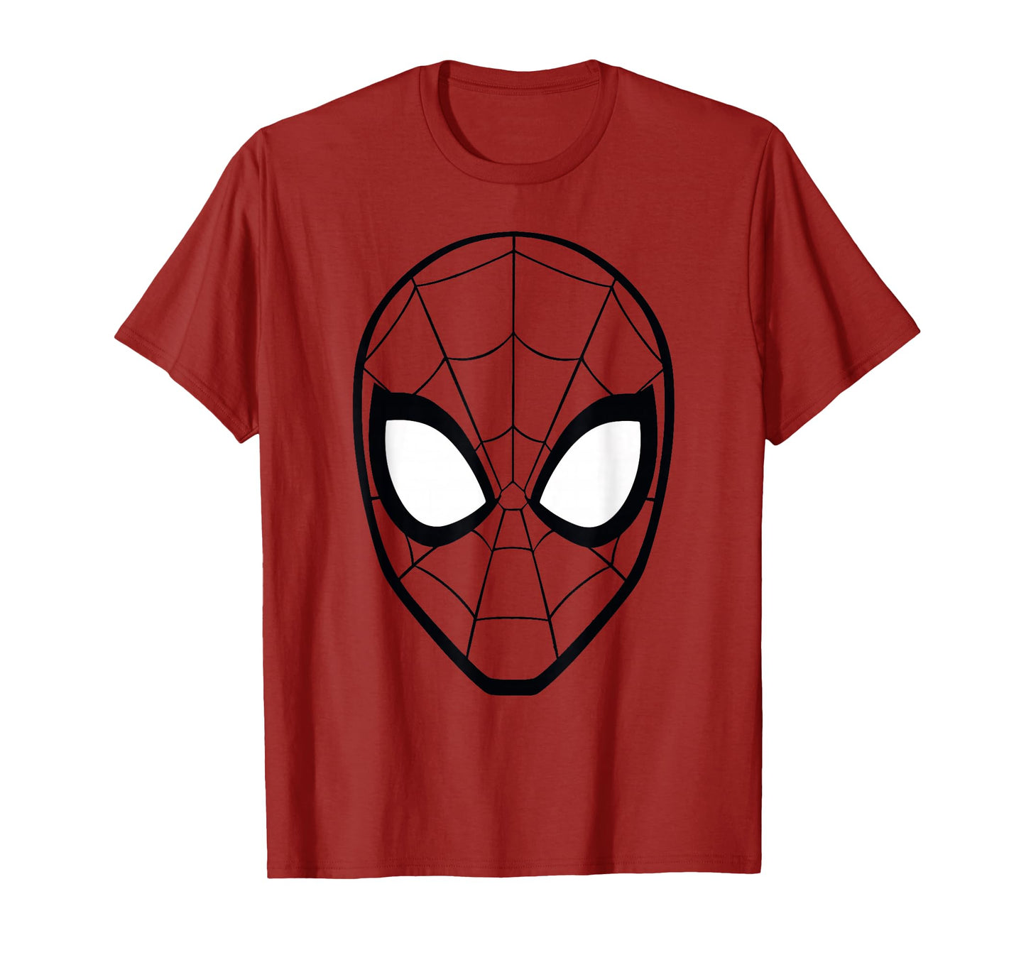 Dinosaur Hero Apparel  T-Rex Web Slinger Grid Graphic Tee - T-Shirt, Sweatshirt, Hoodie
