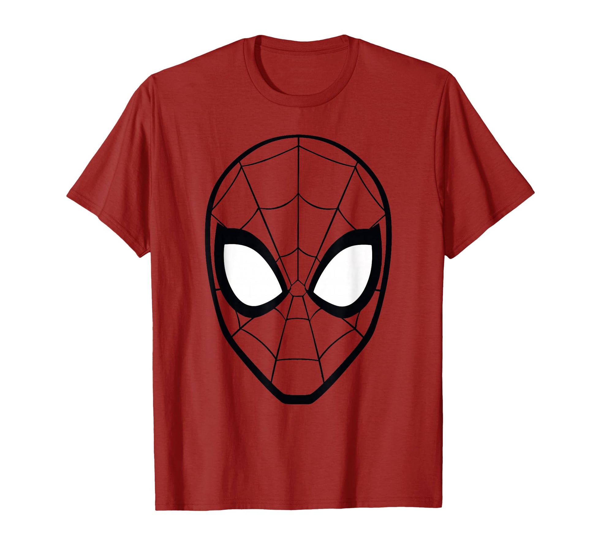 Dinosaur Hero Apparel  T-Rex Web Slinger Grid Graphic Tee - T-Shirt, Sweatshirt, Hoodie